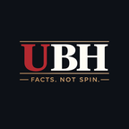 Unbiased Headlines
