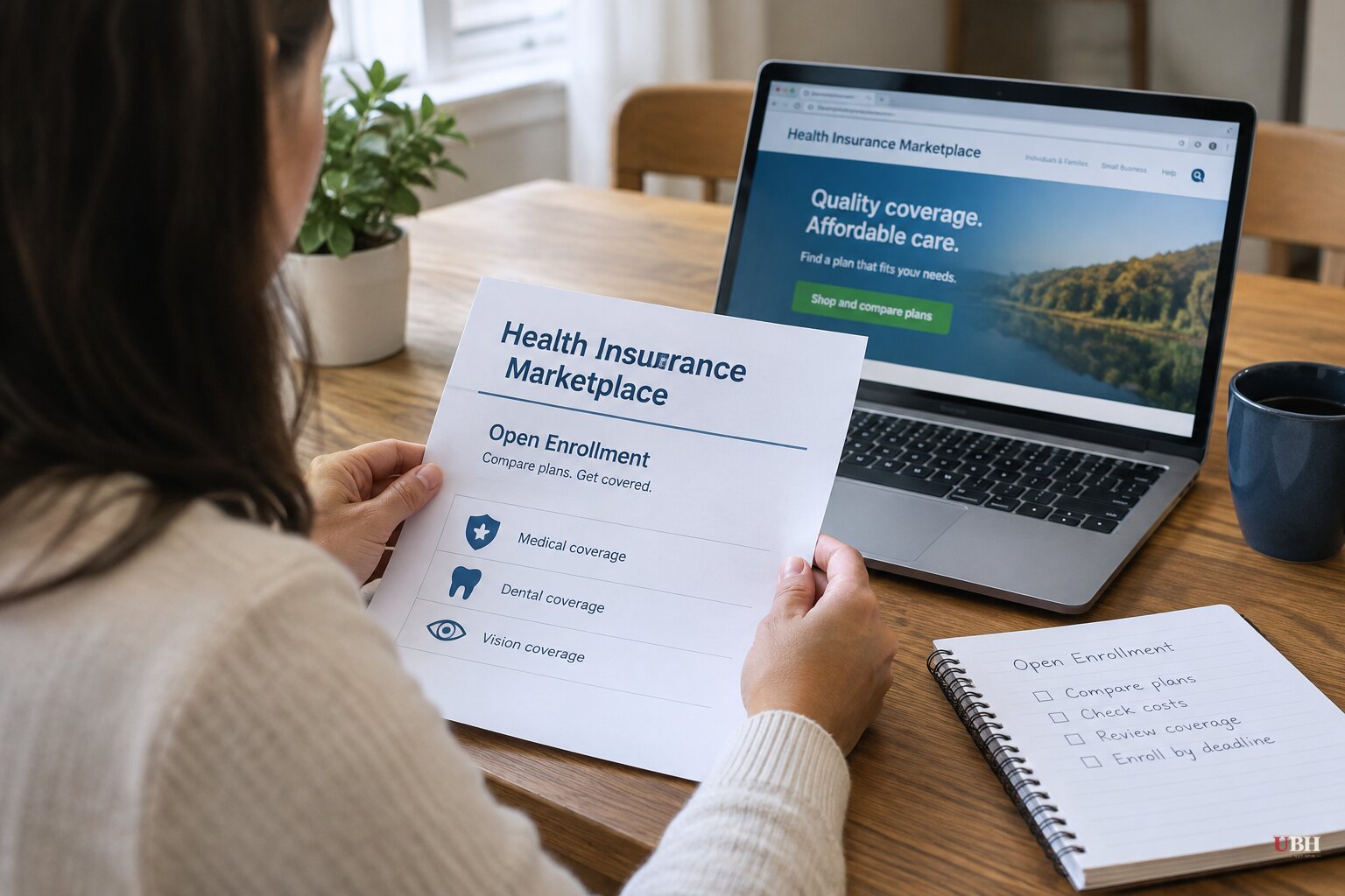 11 Insurers Plan to Leave ACA Marketplaces for 2027 as Average Premiums Rise About 15%, With Open Enrollment Starting Sunday