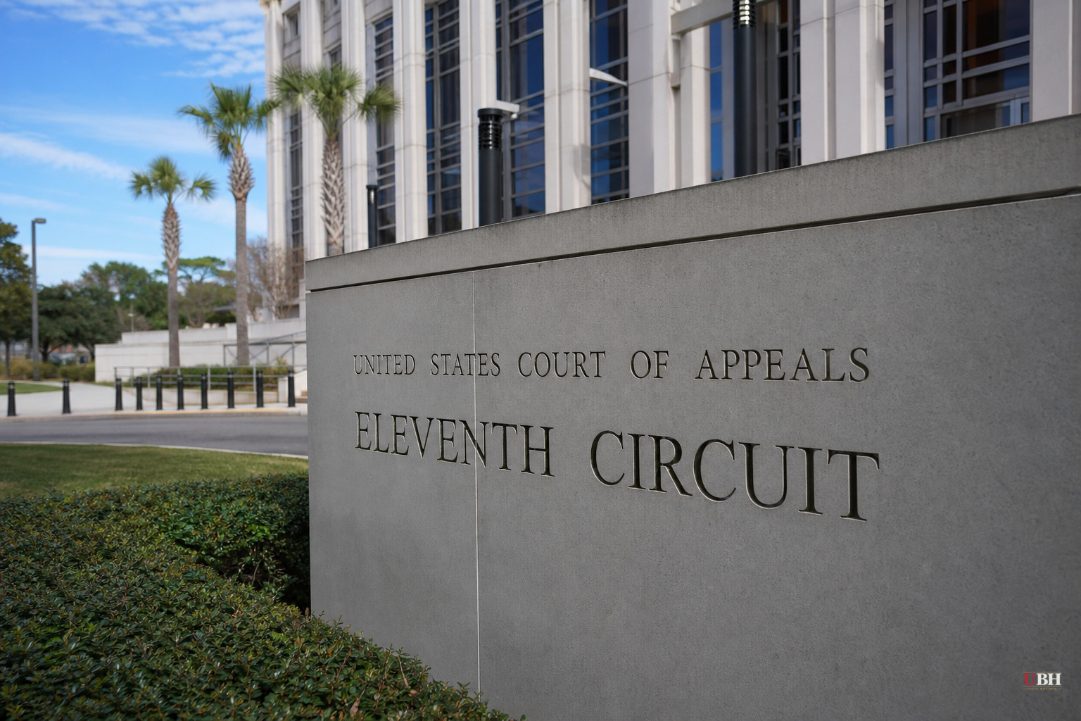 11th Circuit Upholds Convictions of African People's Socialist Party Members for Acting as Unregistered Russian Agents