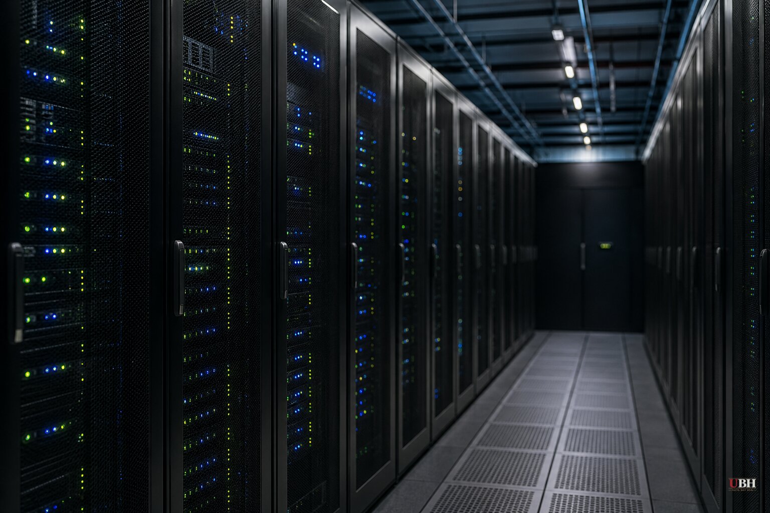 12 Terabytes of Old Steam Data Leaked From an Unsecured Valve Server, Not a Hack