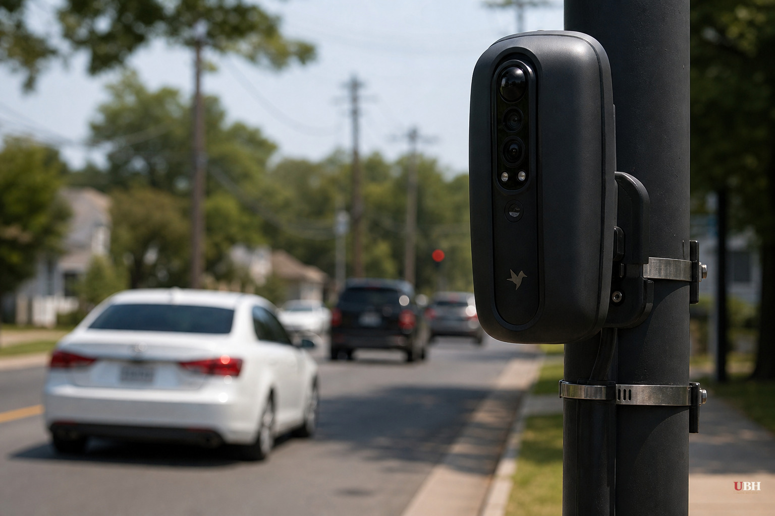 127,000 Flock Cameras Now Track American Drivers. A New Tool Skips the License Plate Entirely.