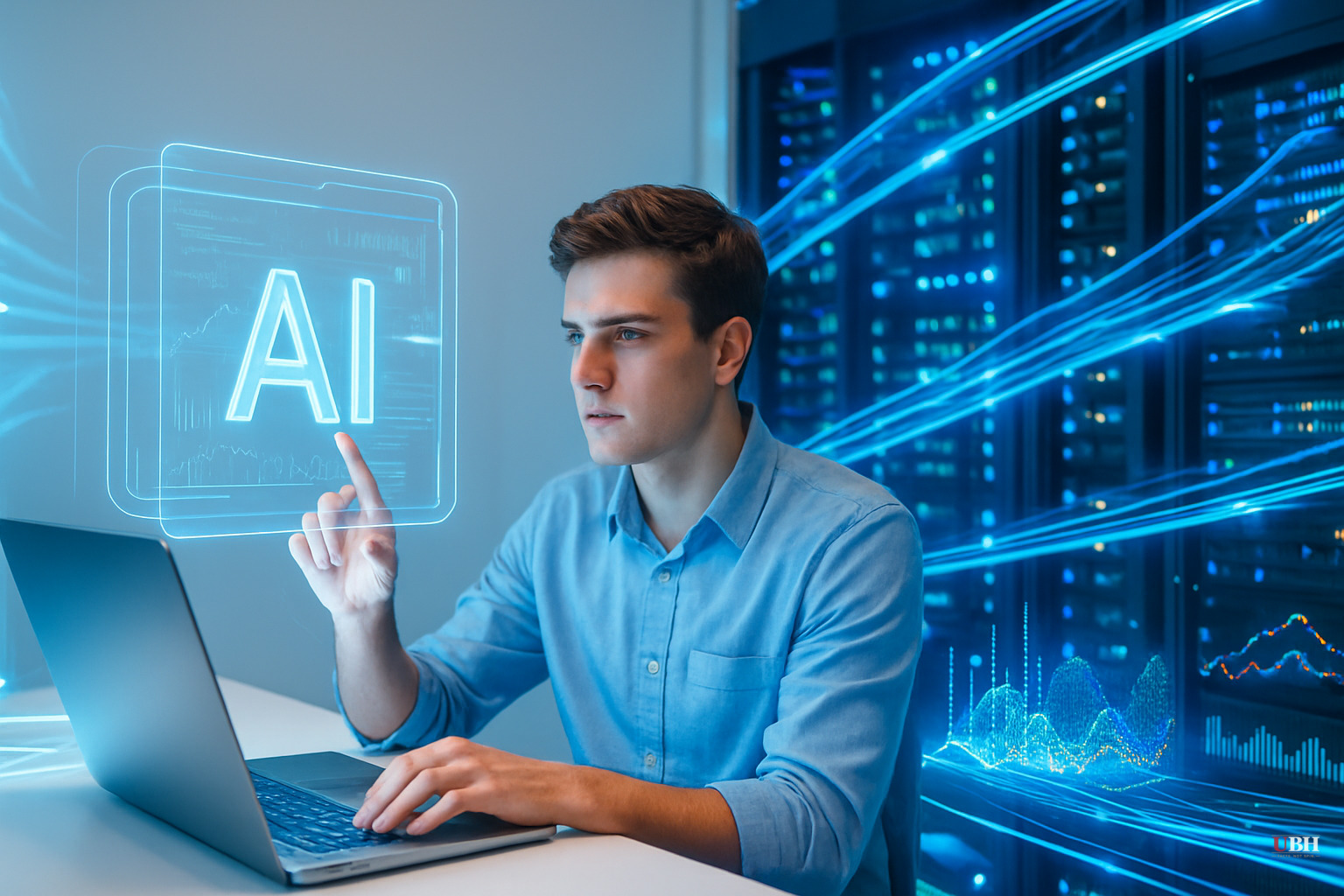 16% of College Students Have Already Switched Majors Because of AI — and Schools Are Now Spending Real Money to Catch Up