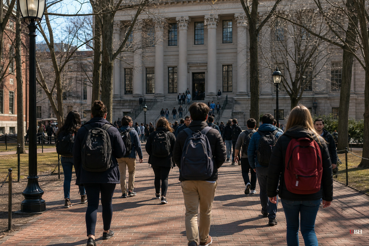 17 Elite Universities Accused of Financial Aid Price-Fixing: First Payments Sent This Week in $284 Million Settlement