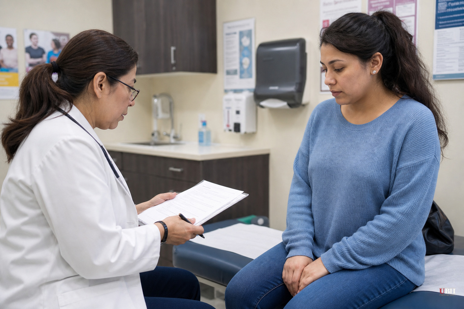 198,000 New Yorkers Still Uninsured Five Weeks After Essential Plan Cuts Took Effect