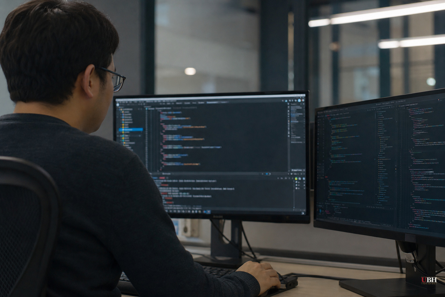 1Password Study: AI Models Fail to Properly Fix Security Bugs 74% of the Time