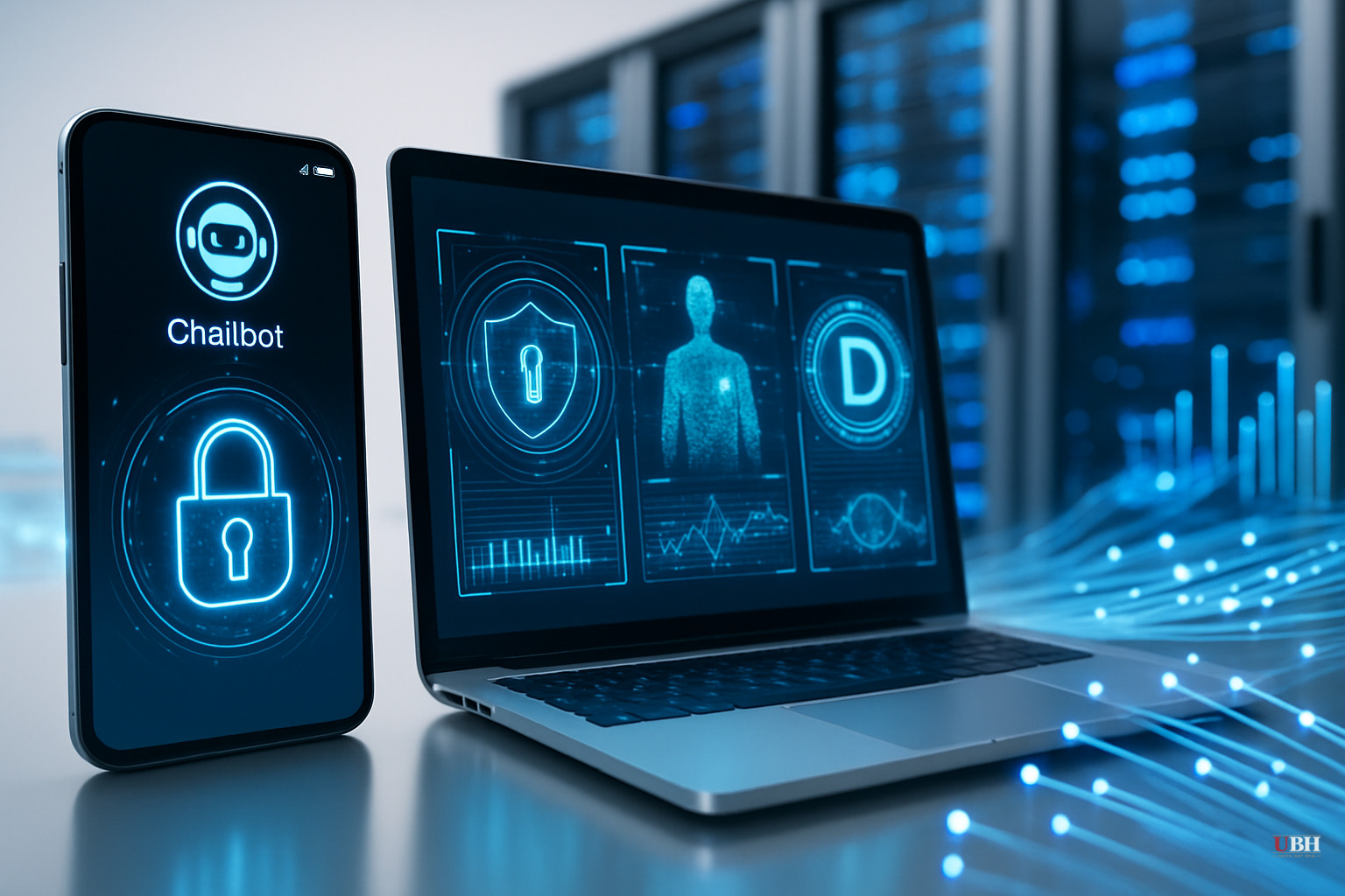 2026's Cybersecurity Crisis: AI Chatbot Account Takeovers, Health Data Breaches, and the DOGE Social Security Disaster