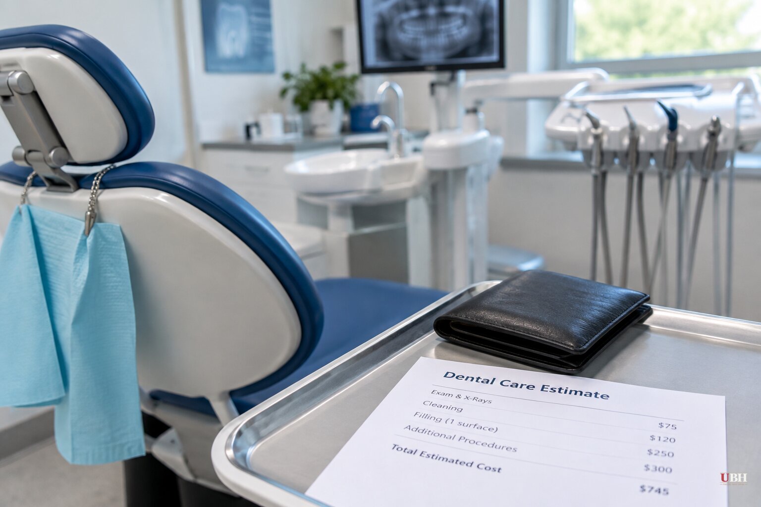 21% of U.S. Adults Skipped Dental Care Over Cost While a Hygienist Shortage Stretches Wait Times