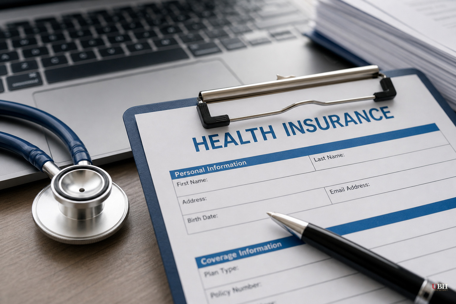 23 Million Americans Say They're Stuck in Jobs Just to Keep Health Insurance