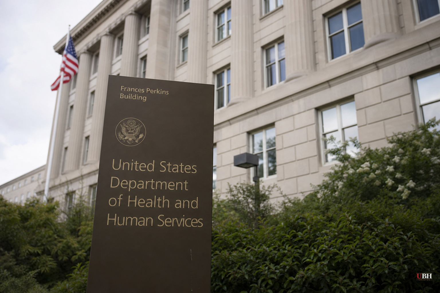 23 States Sue Trump Administration Over Plan to Share Welfare Recipients' Data With Immigration Officials