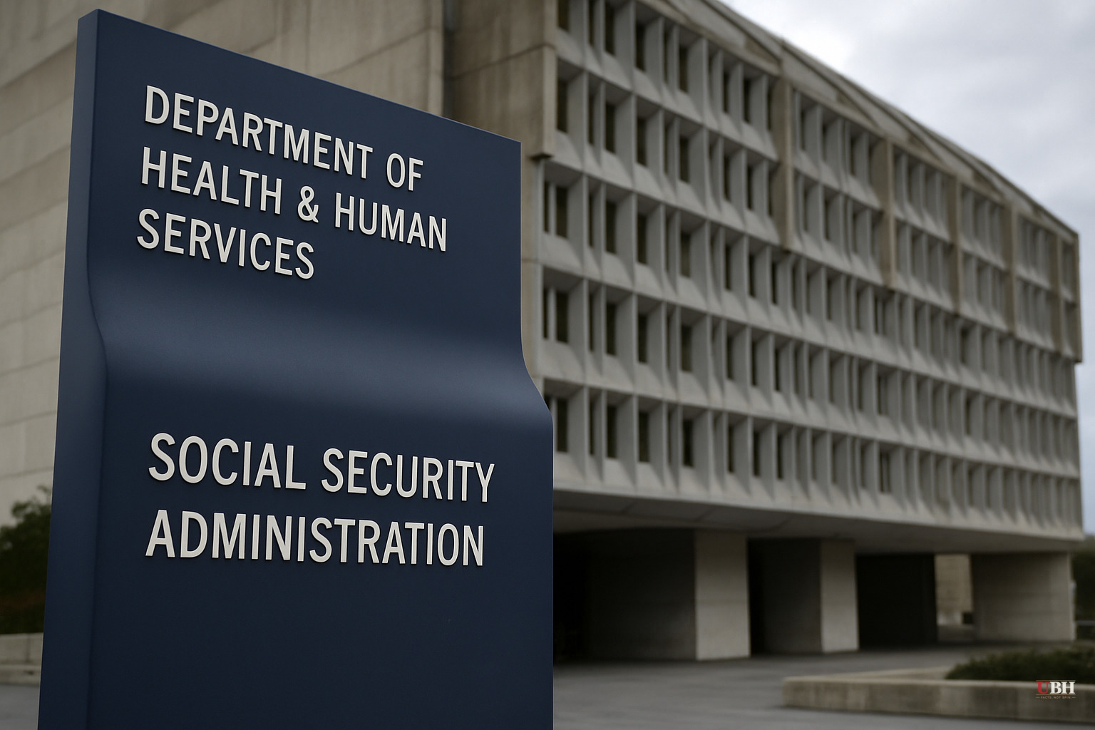 25 States Sue Trump Administration Over Medicaid Work Rule Documentation Requirement