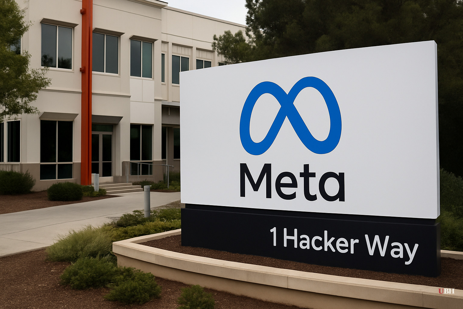 26 Ex-Meta Employees Sue, Claim AI Tools Picked Them for May Layoffs While They Were on Leave or Disability Accommodation