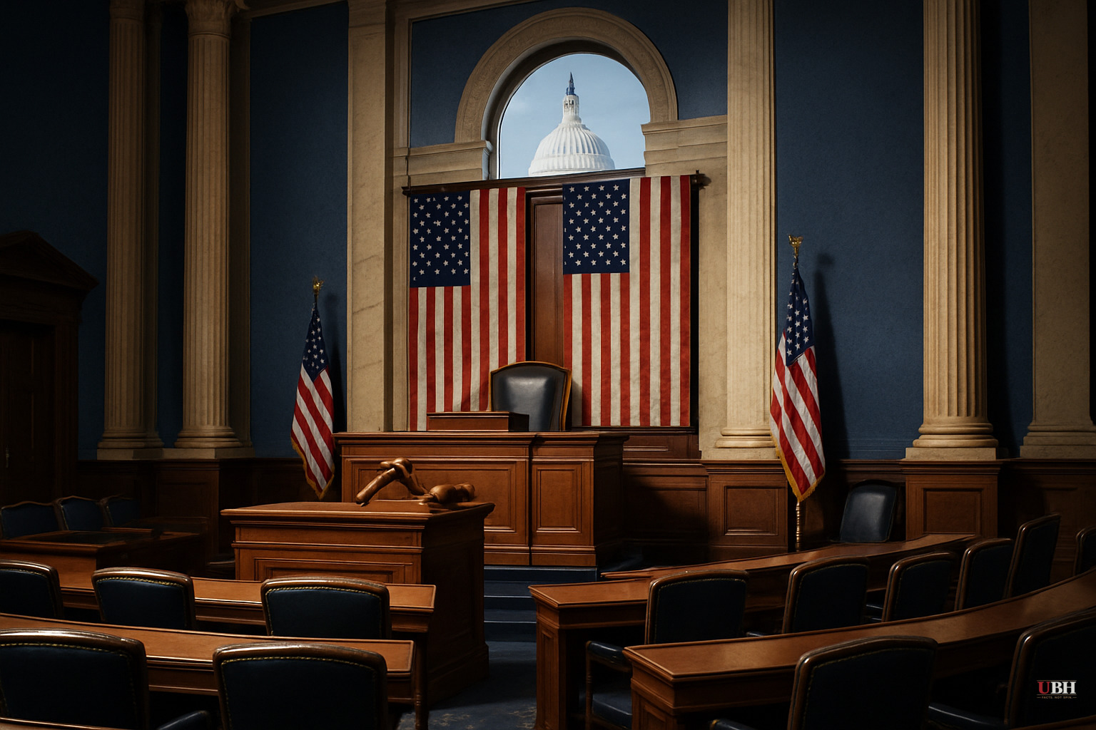 29% of Americans Claim No Religion — But 'Nonreligious' and 'Secular' Are NOT the Same Thing, and Politicians Are Paying for Confusing Them
