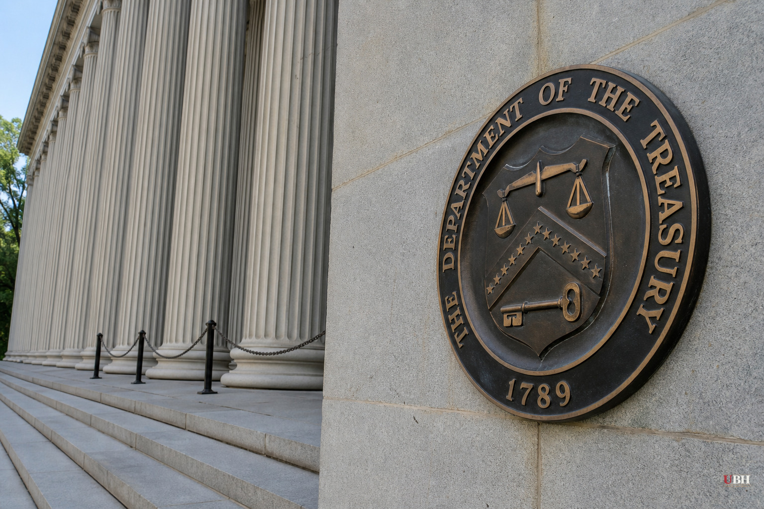 30-Year Treasury Bond Auction Set to Clear Above 5.2%, Highest Since 2001