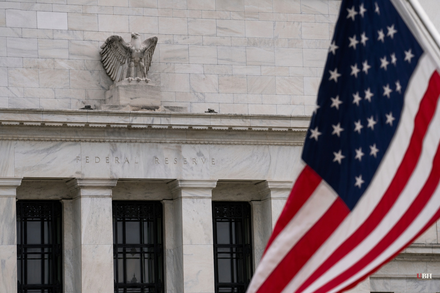 30-Year Treasury Yield Hits 5.22%, Highest Since 2007, After Fed Holds Rates Steady