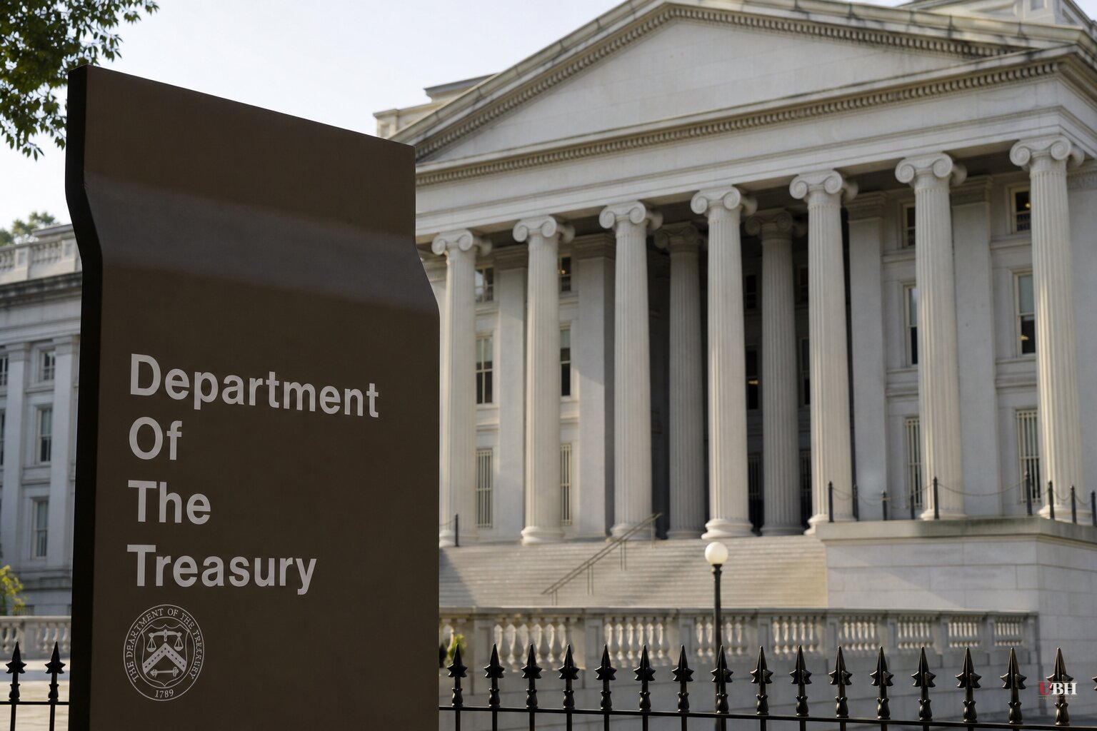 30-Year Treasury Yield Hits 5.34%, National Debt Tops $40 Trillion, Bessent Doubles Bond Buybacks
