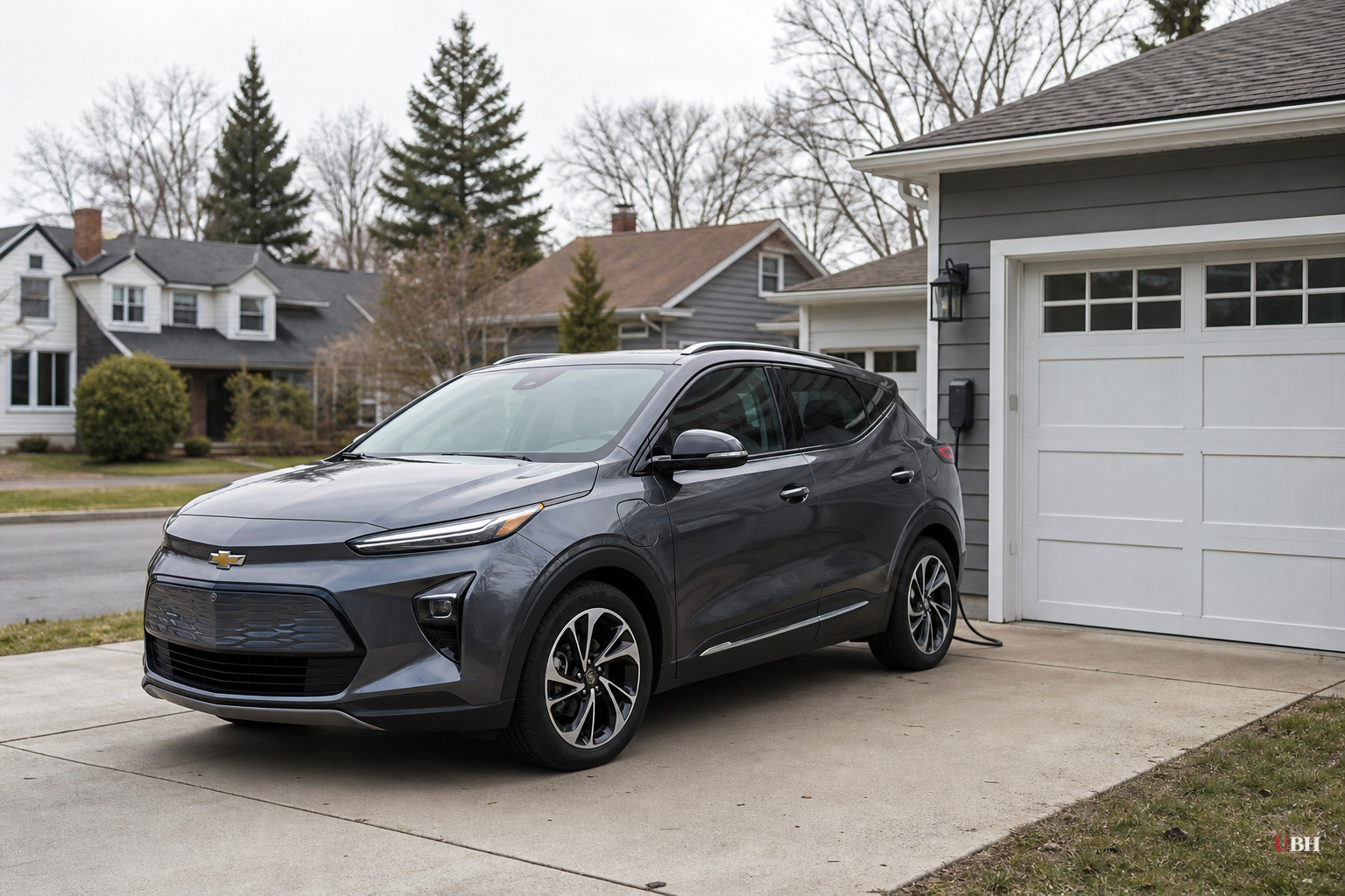 3.2 Million Cars Now Carry a "Park Outside" Fire Recall, and There's No Fix Yet