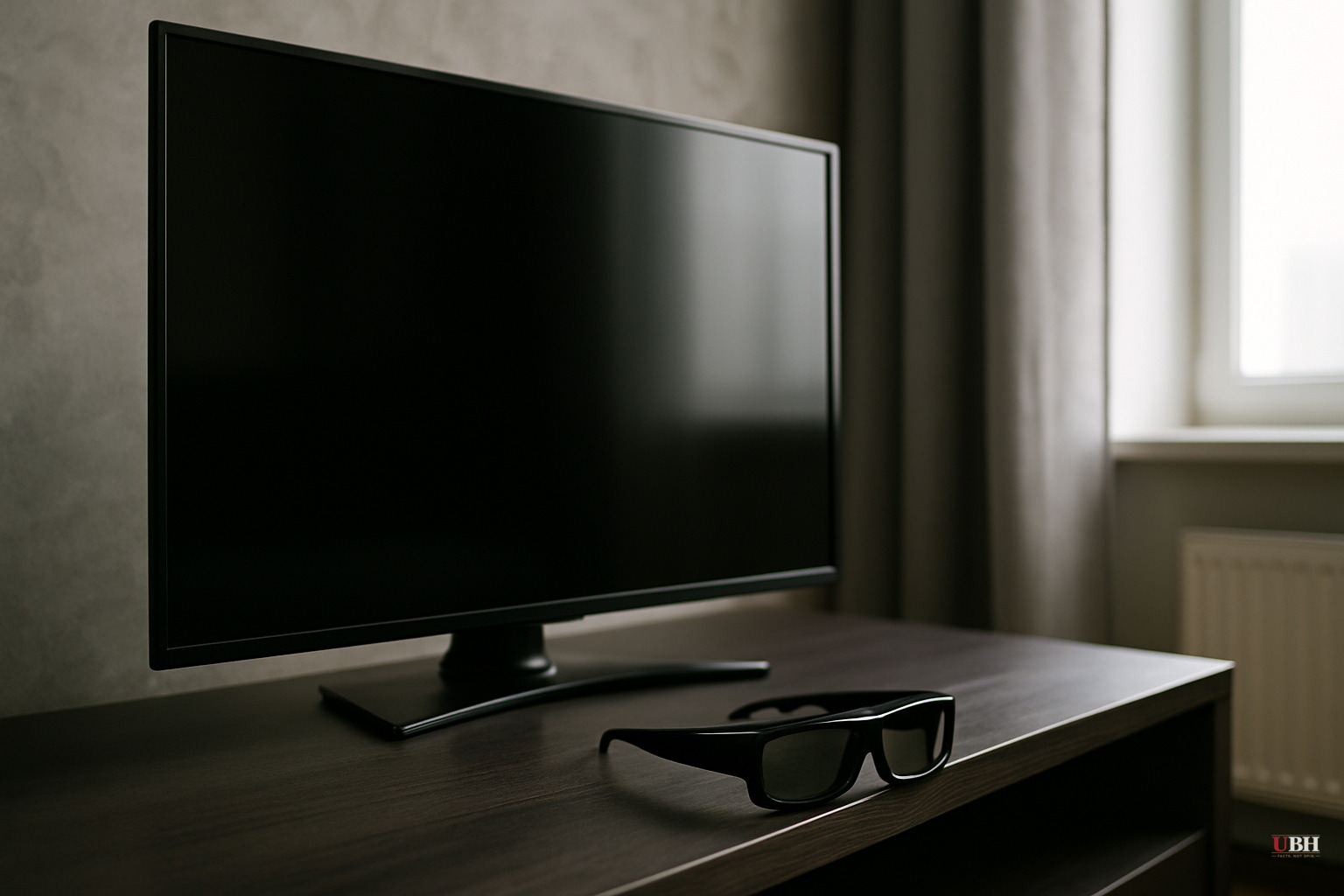 3D TV Is Dead. Here Is Why the Industry Killed It Faster Than Consumers Did.