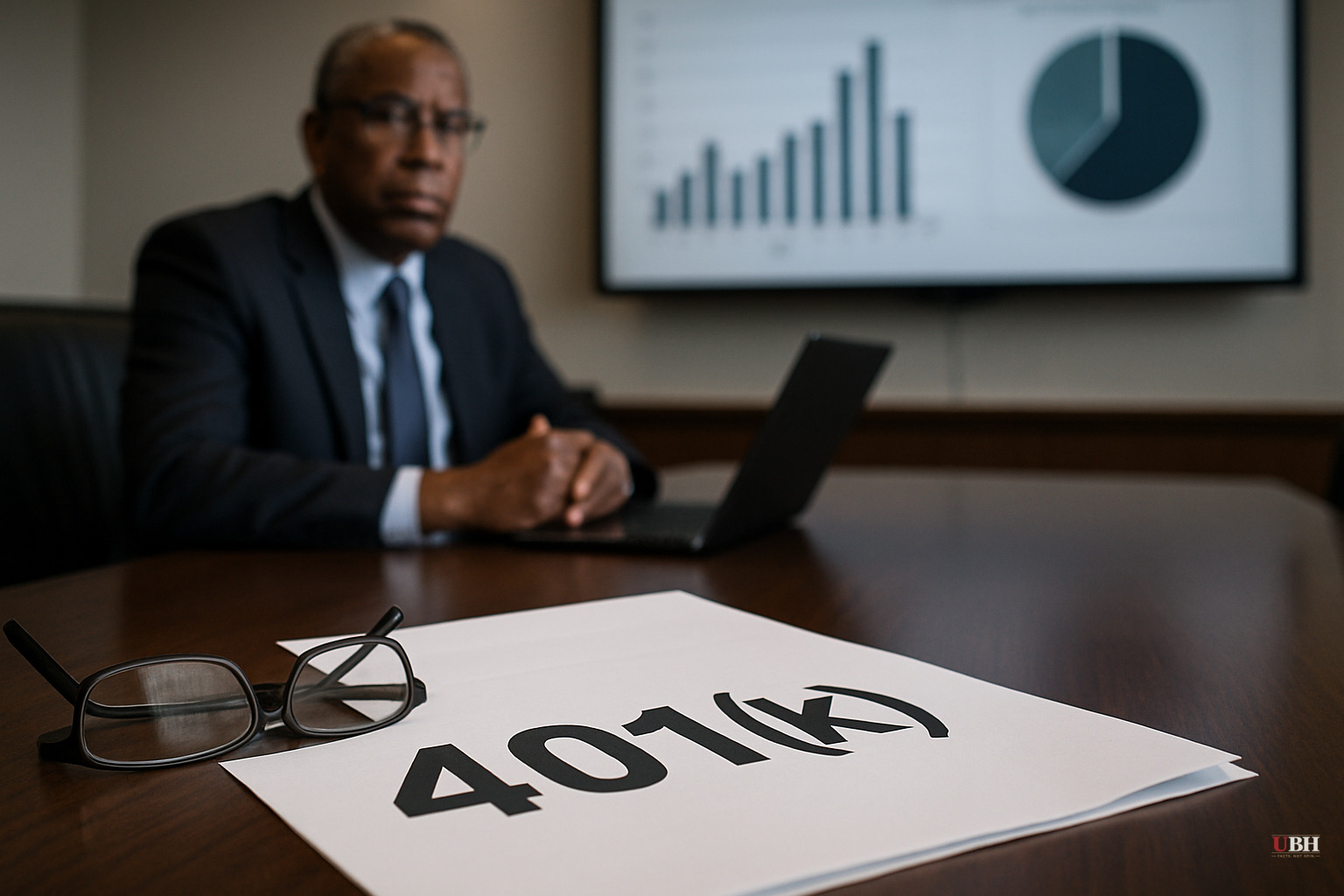 401(k) Annuities Are Growing Fast, but Only 5% of Employers Currently Offer Them