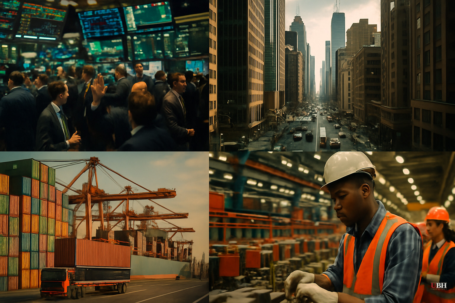 42% of 2026 Grads Are Underemployed as Job Market Hits Worst Stretch Since Pandemic — And CEOs Are Getting Booed for Blaming AI