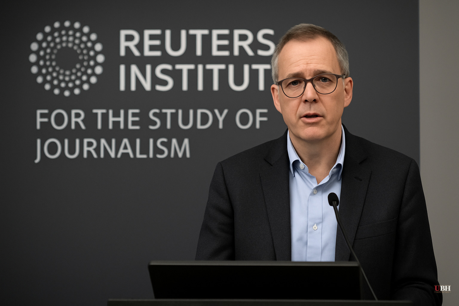 42 Percent of People Globally Now Actively Avoid the News, Up from 29 Percent in 2017
