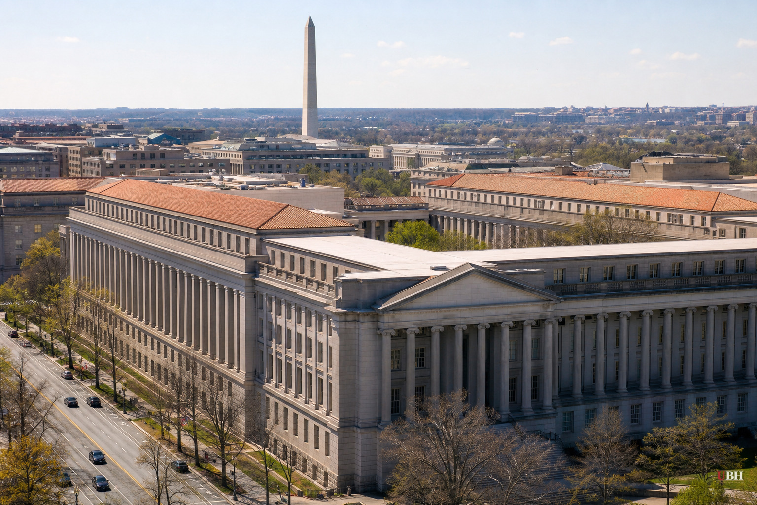 450,000 Defrauded Student Loan Borrowers Get $23 Billion in Debt Wiped Out After Seven-Year Legal Fight