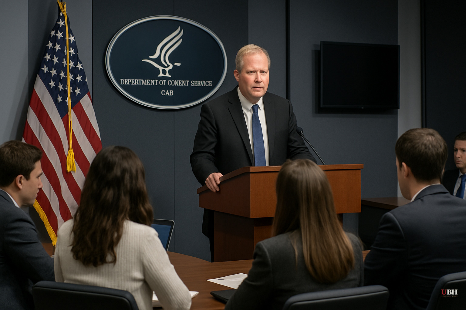 5 Million Dropped ACA Coverage in 2026 as Both Sides Claim Their Explanation Is Right