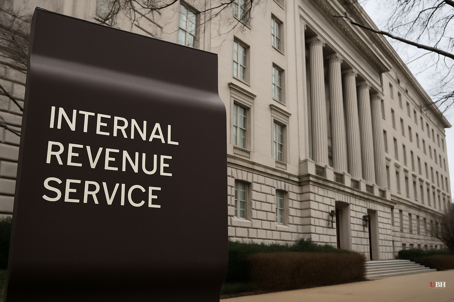 500,000 Identity Theft Victims Waiting Nearly Two Years for IRS Resolution, Watchdog Tells Congress