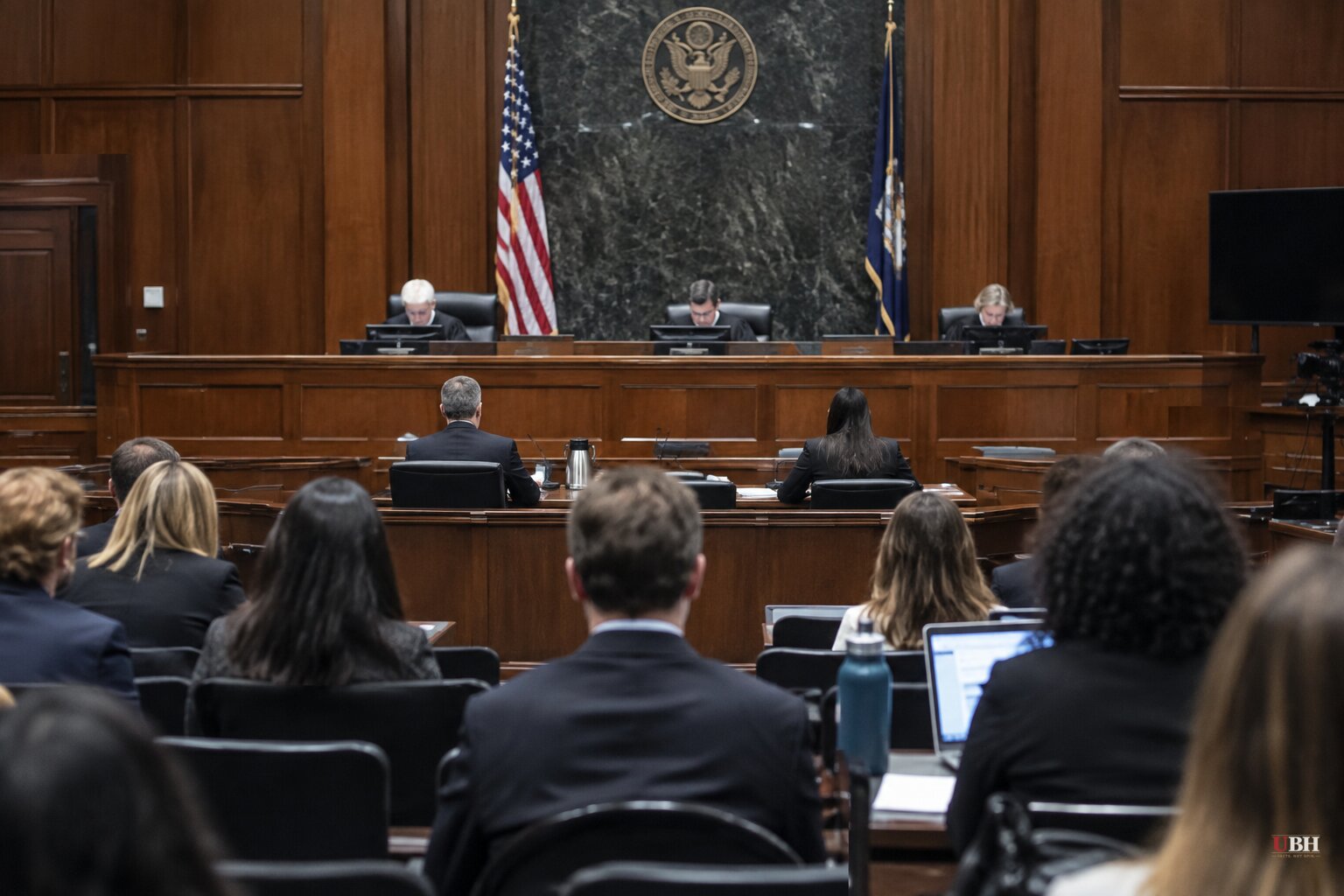 5th Circuit Hears Louisiana's Bid to Kill Mail-Order Abortion Pill Access Nationwide