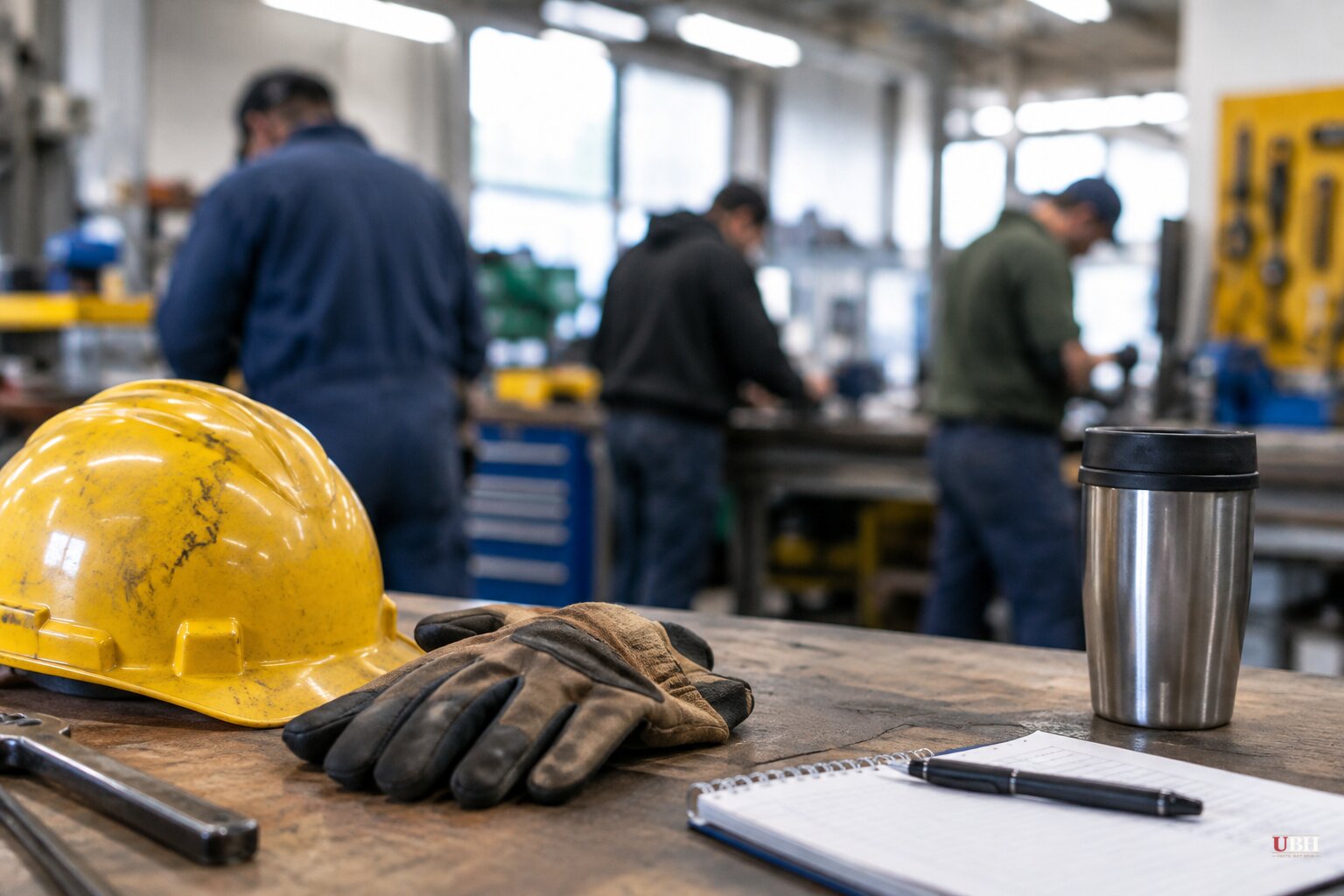 60% of Americans Now Call Themselves 'Working Class,' Up From 54% in 2024, Pew Finds