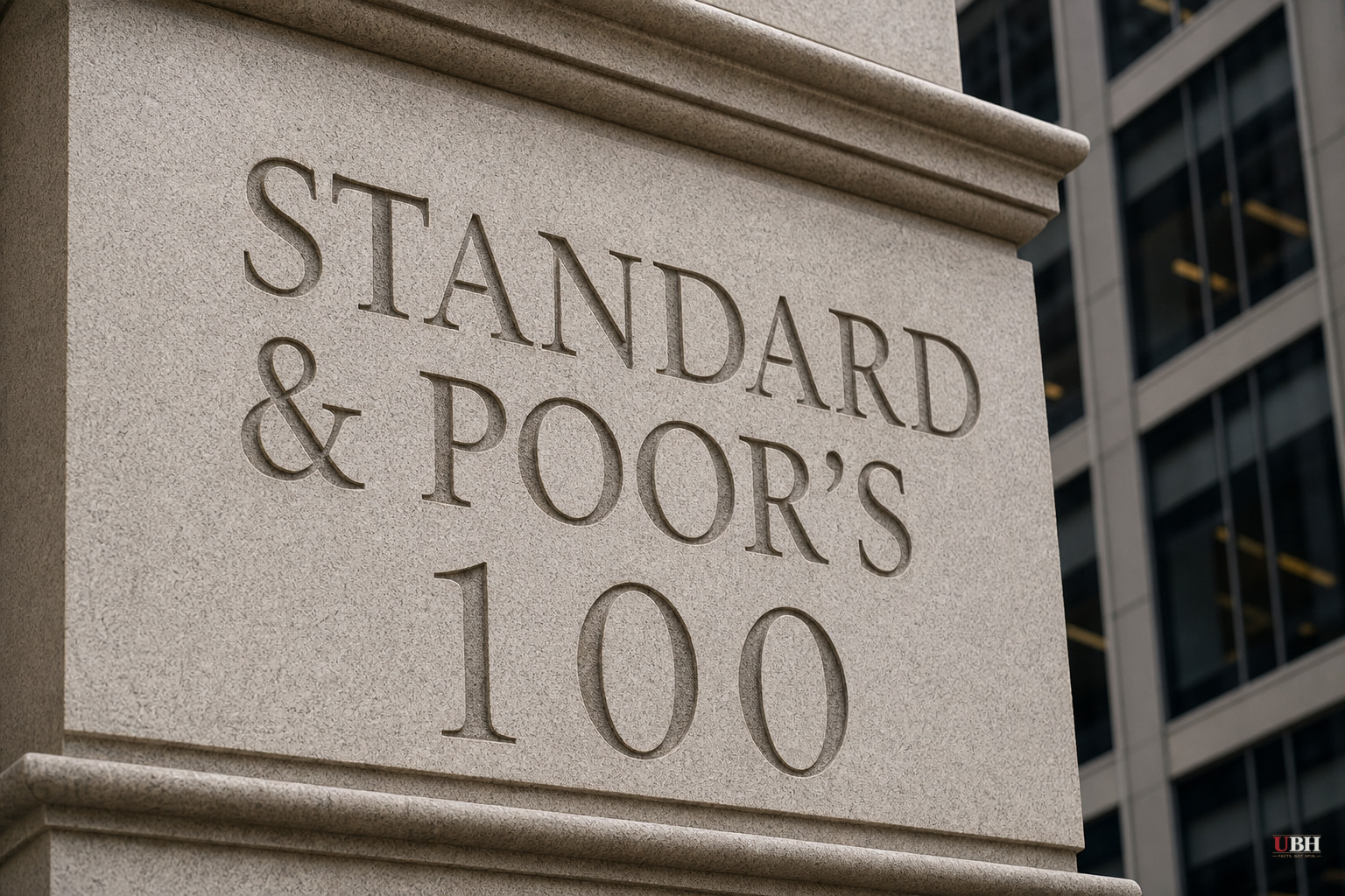 61 of the S&P 100 Have Dropped Explicit Diversity Criteria From Board Selection Since 2023