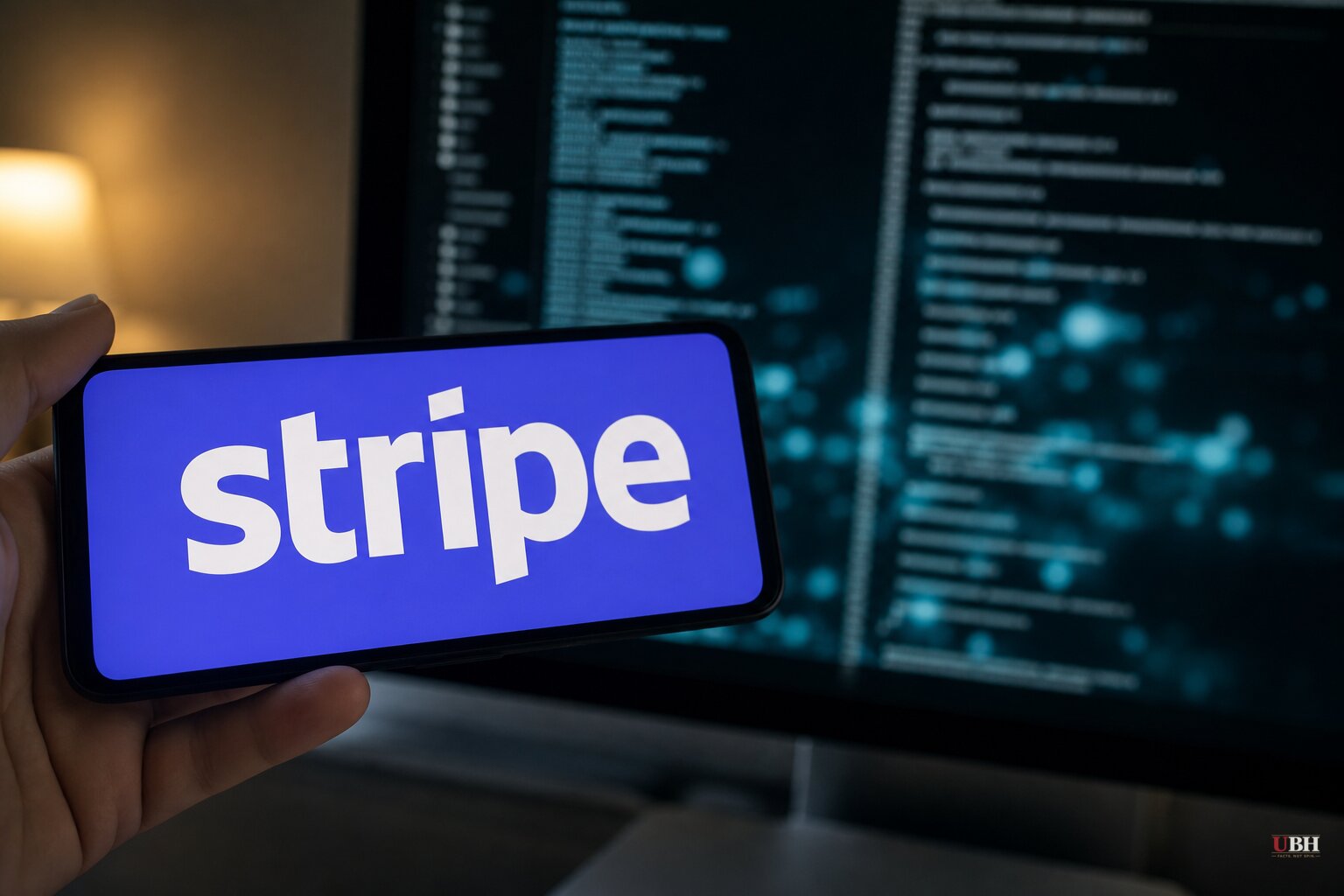 659 Merchants Leaked Their Own Stripe Keys. 688,000 Customers Paid For It.