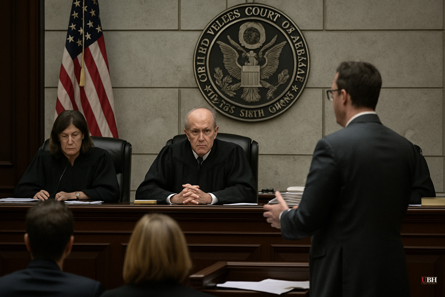 6th Circuit Upholds Ohio's Social Media Age Verification Law, Creating a Circuit Split