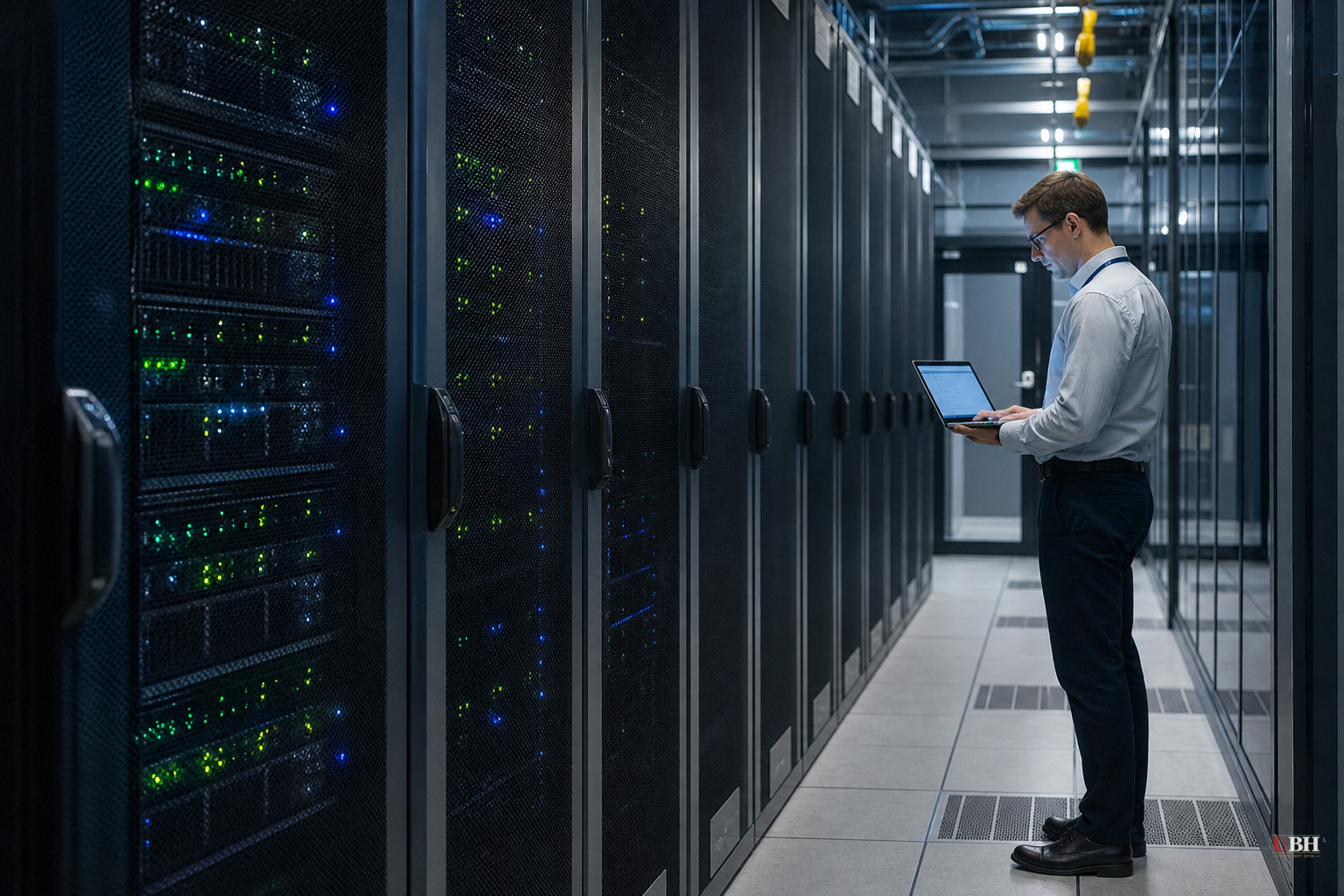 75% of European Businesses Fear a US Tech 'Kill Switch,' Survey Finds. American Firms Should Worry Too