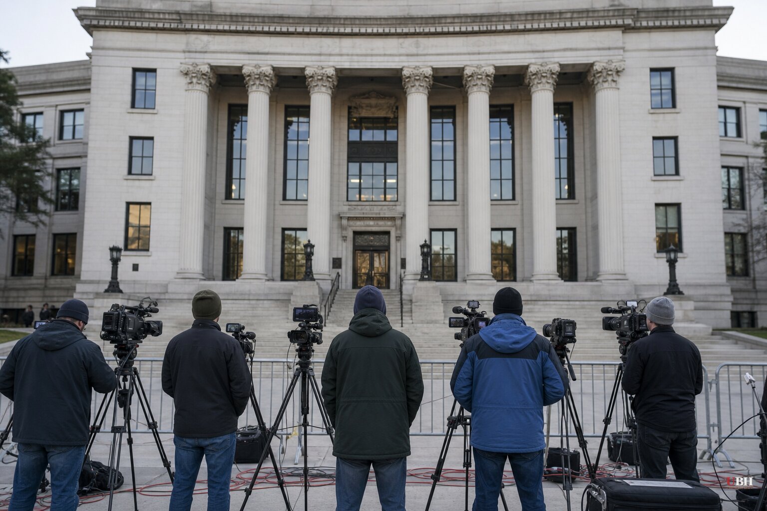 7th Circuit Rules Private Possession of AI-Generated Child Sex Abuse Images Is Protected Speech, Citing 1969 and 2002 Supreme Court Precedent