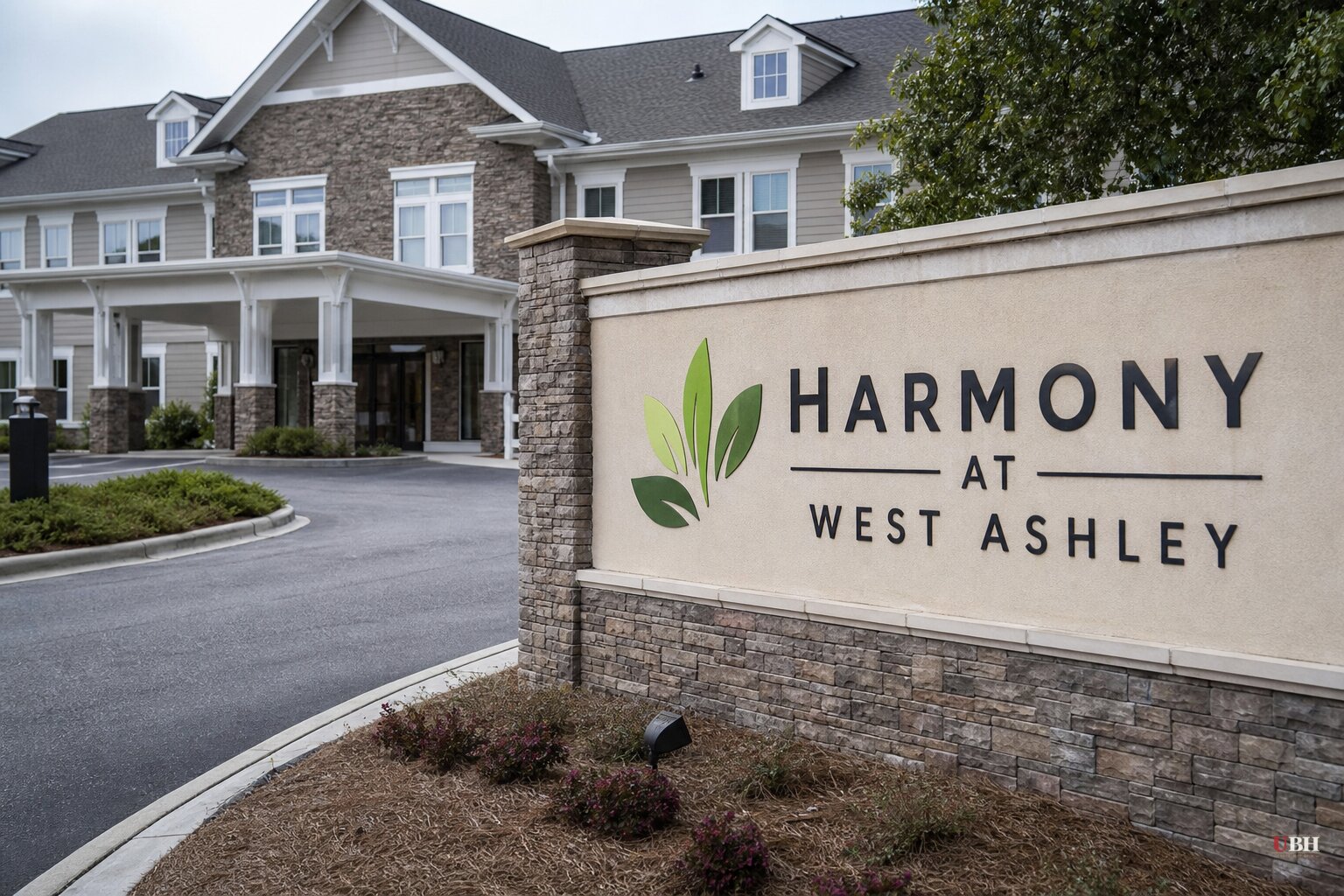 83-Year-Old Alzheimer's Patient Dies After 1,000 Fire Ant Bites at South Carolina Nursing Home, Family Sues