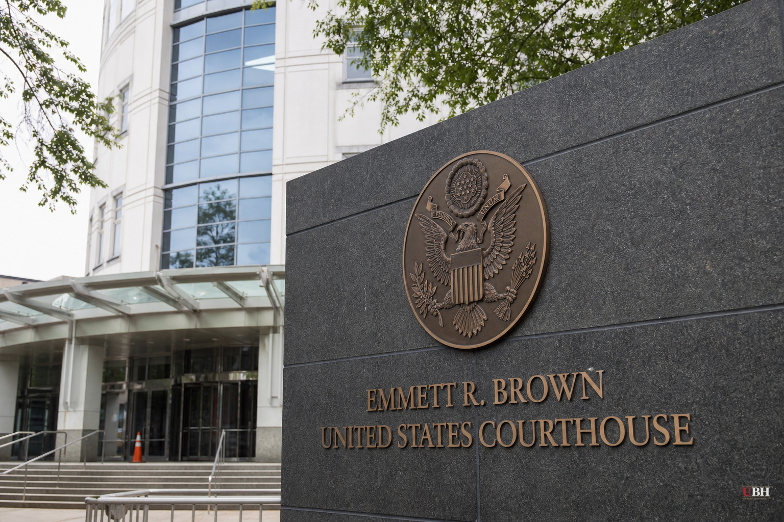9th Circuit Rules Against Trump on Mandatory Detention, Setting Up Supreme Court Showdown