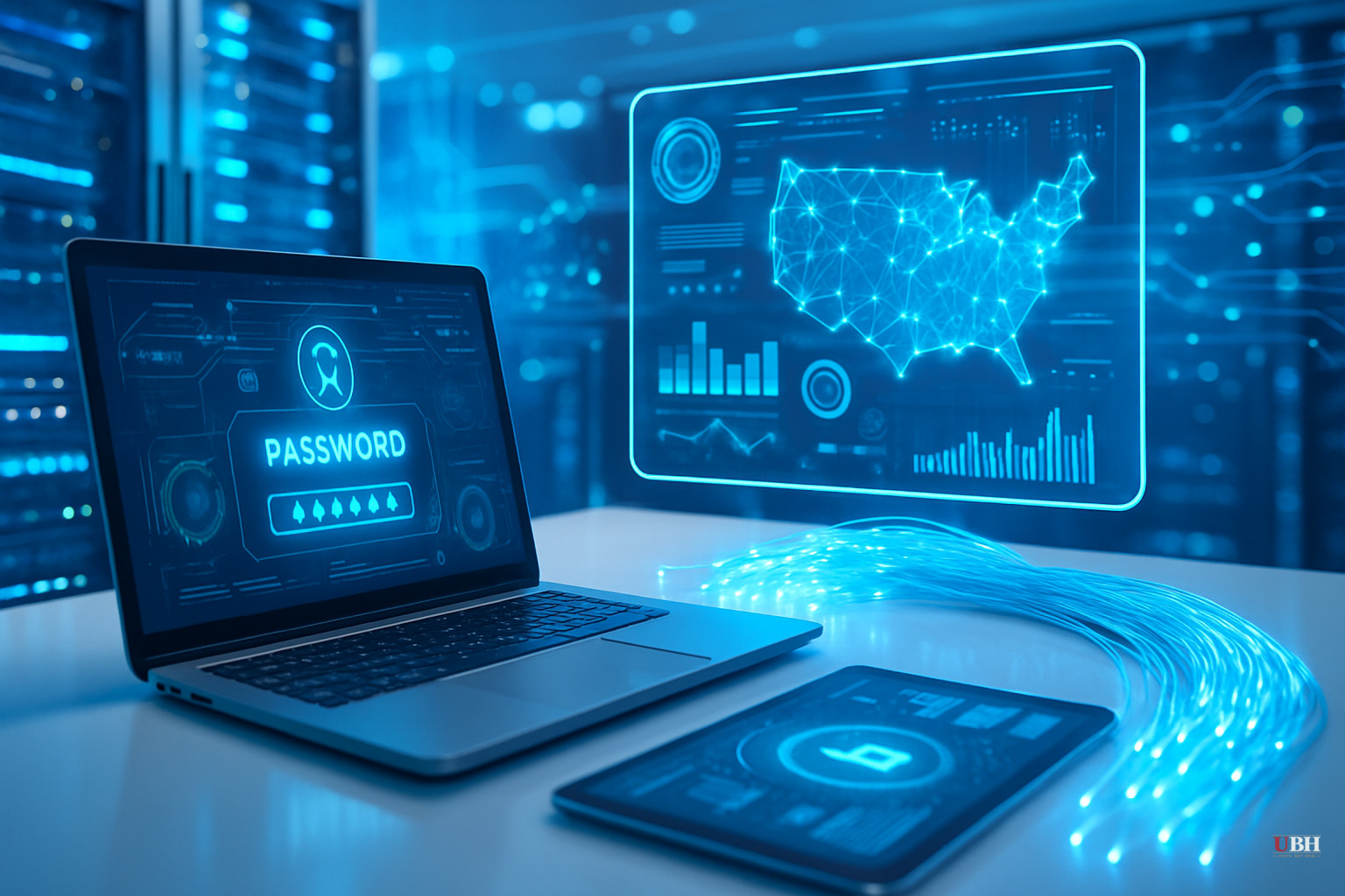 A CISA Contractor Posted Admin Passwords for U.S. Cybersecurity Infrastructure to a Public GitHub Repo