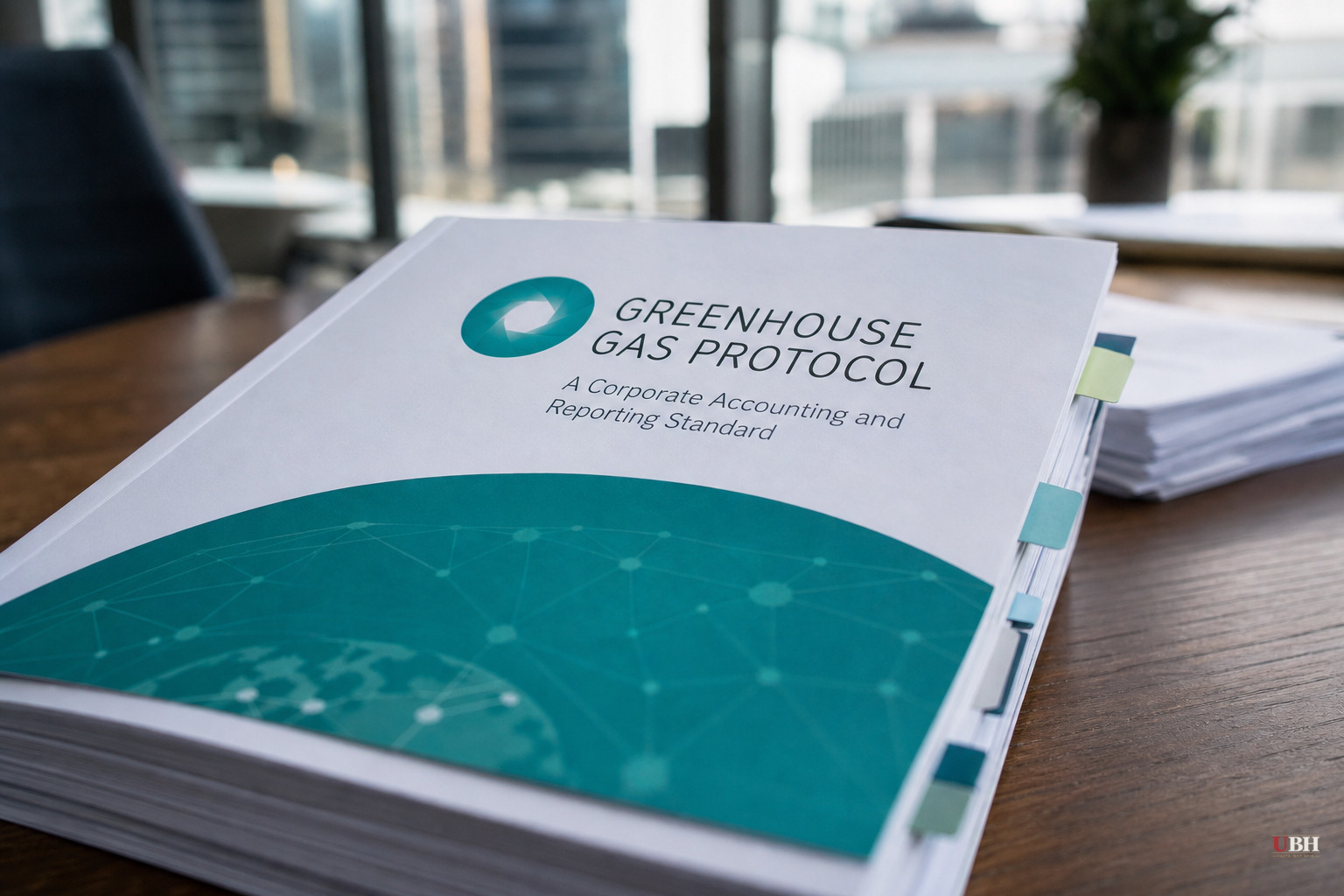 A DC Nonprofit's Accounting Tweak Could Wipe Out 90% of Corporate Clean-Energy Claims