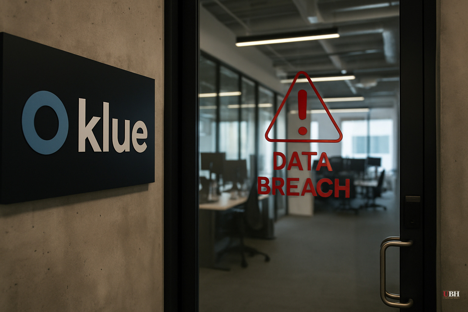 A Forgotten Credential Gave Hackers Access to Klue. They Used It to Loot Salesforce Data Across the Cybersecurity Industry.