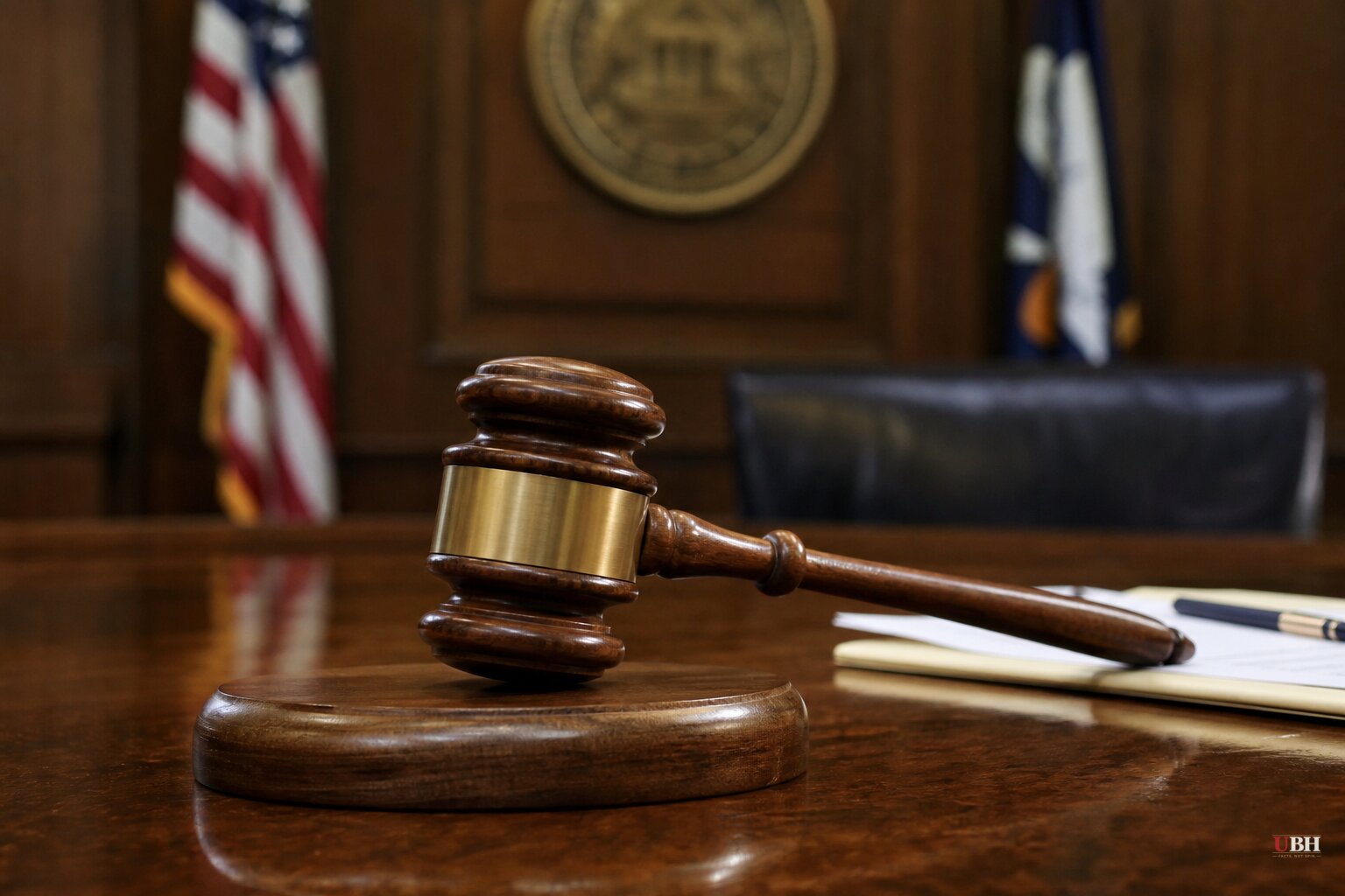 A Louisiana Judge, Not the NCAA, Just Handed UCLA a Sun Belt Defensive Player of the Year