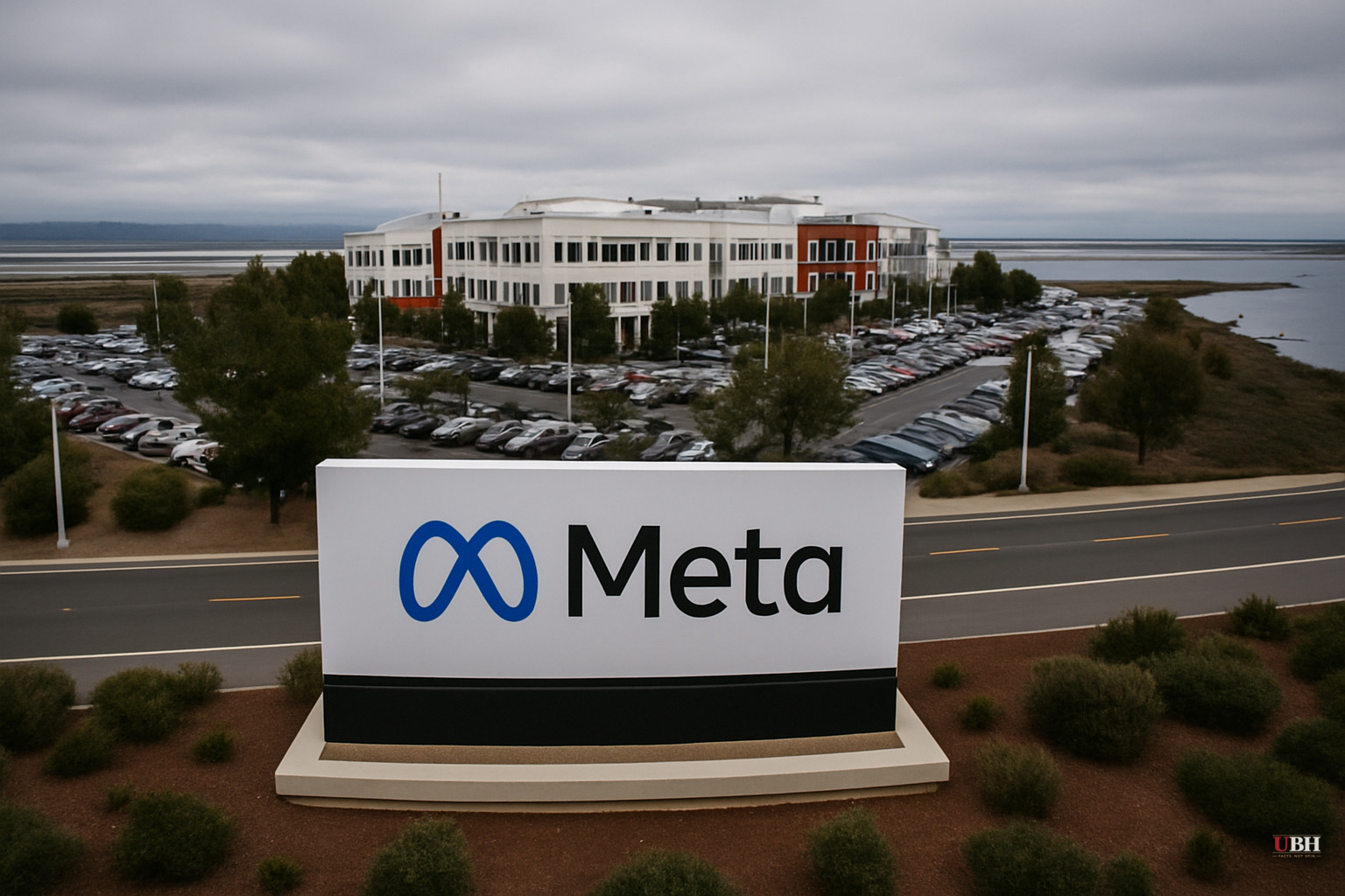 A Meta Engineer Cursed Out Executives on a Livestream. It Was the Loudest Moment Yet in a Three-Month Revolt.