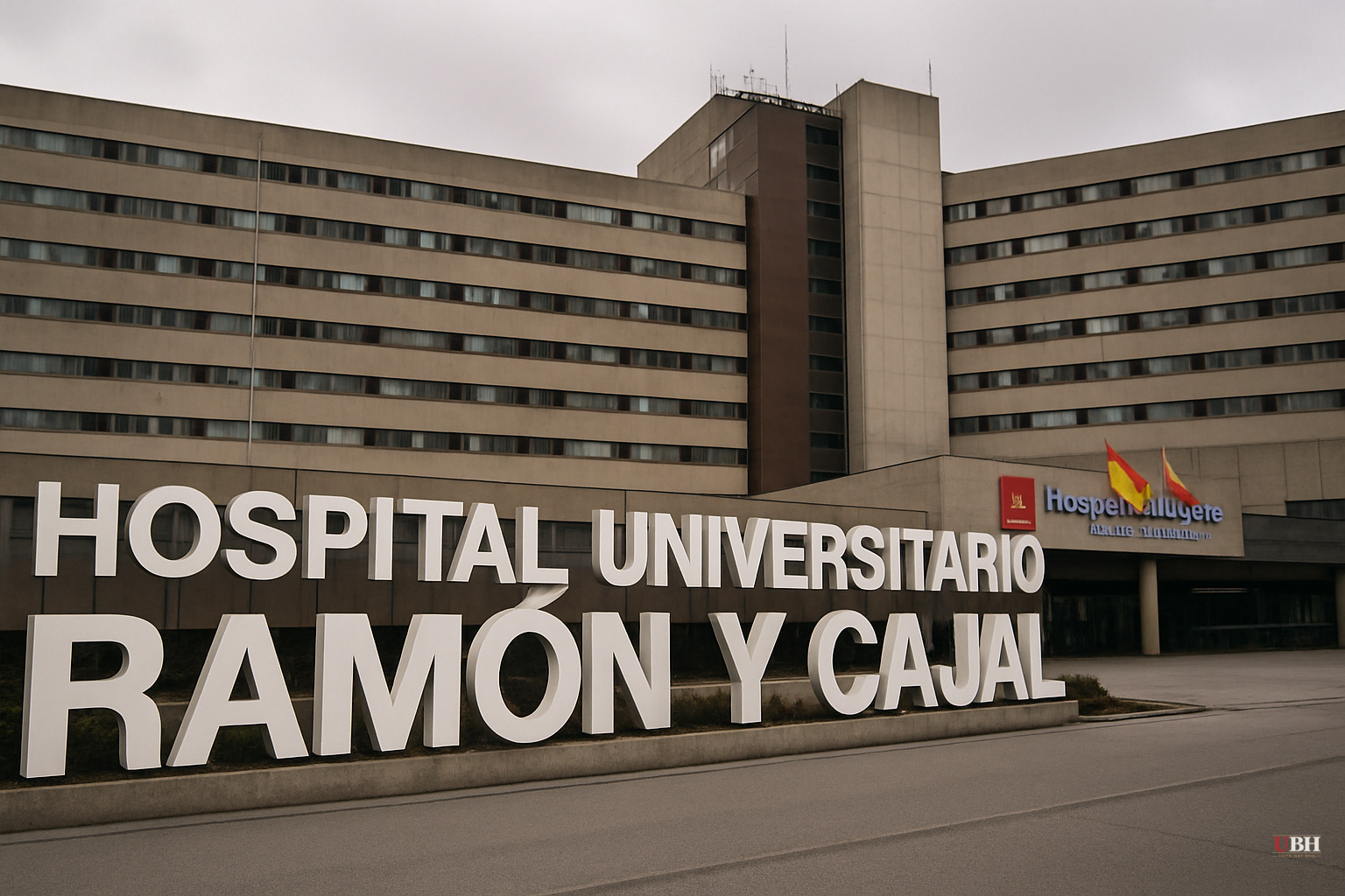 A Second Spanish Man's Brain 'Tumors' Were Tapeworm Larvae. He Had Never Left Spain.