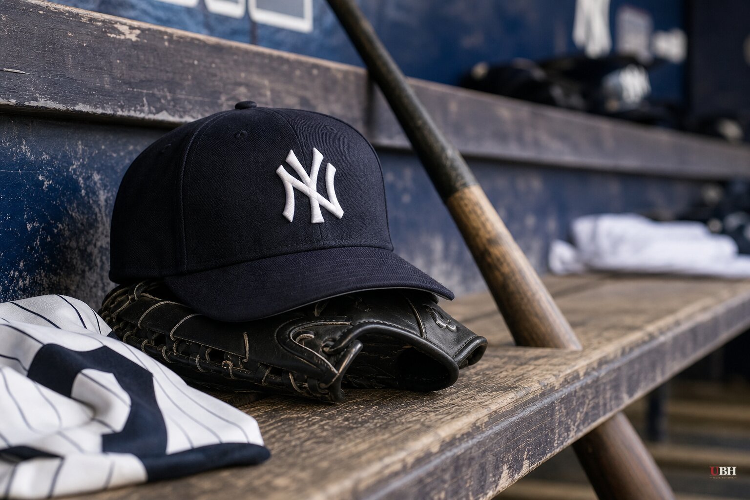 Aaron Judge Activated From Injured List After 84 Games Out, Set to Play Tuesday Against Rockies