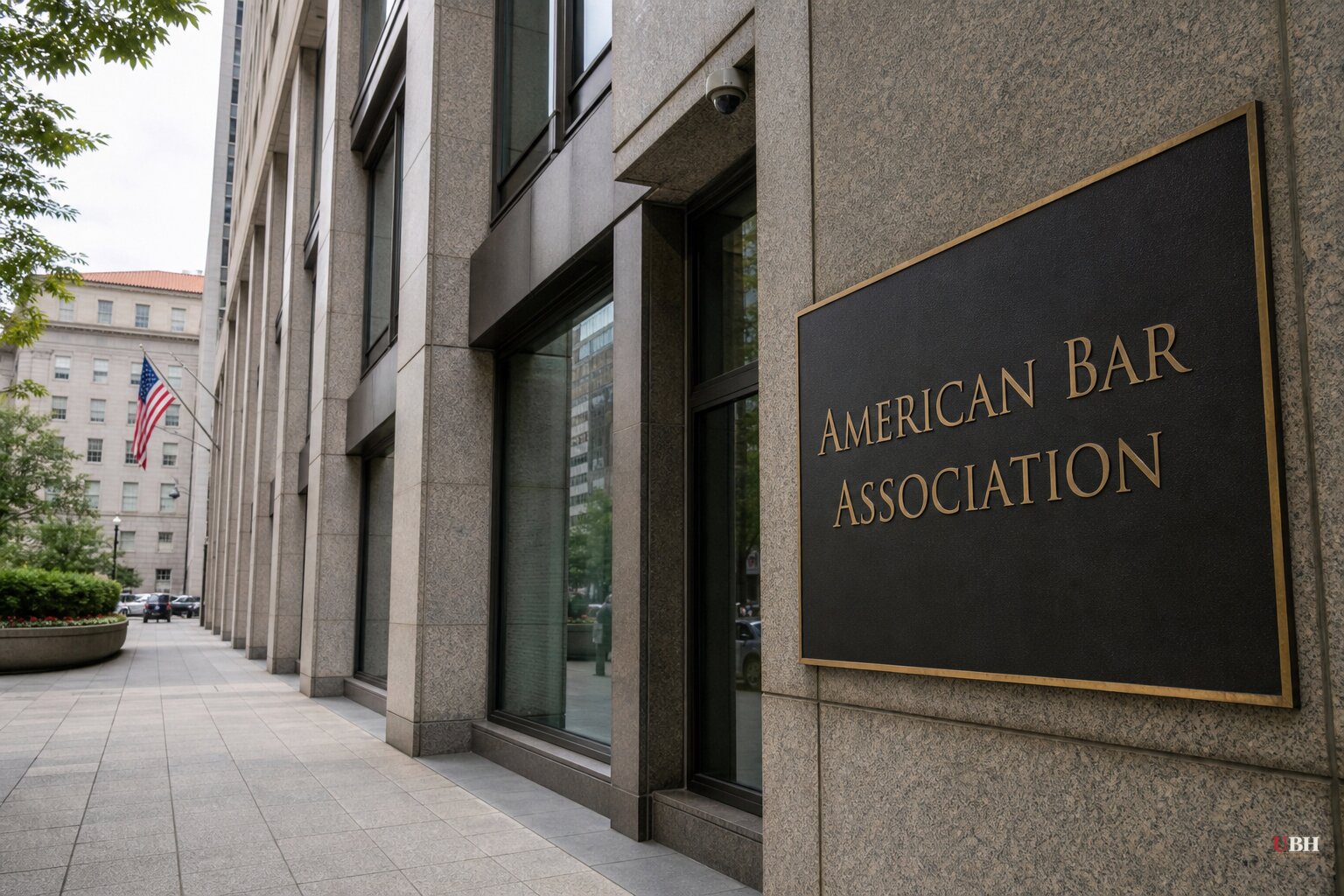ABA Repeals Law School Diversity Standard Two Weeks Before Federal Accreditation Hearing
