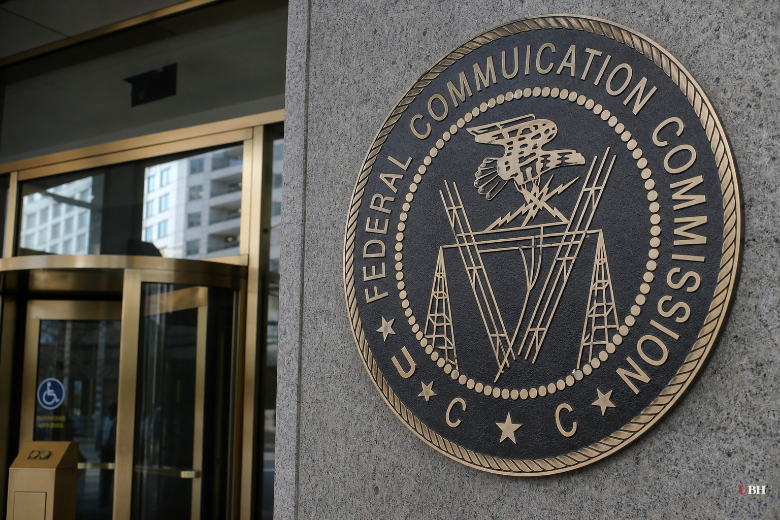 ABC and 13 Former FCC Officials Push Back on Carr's License Review of Eight Disney Stations