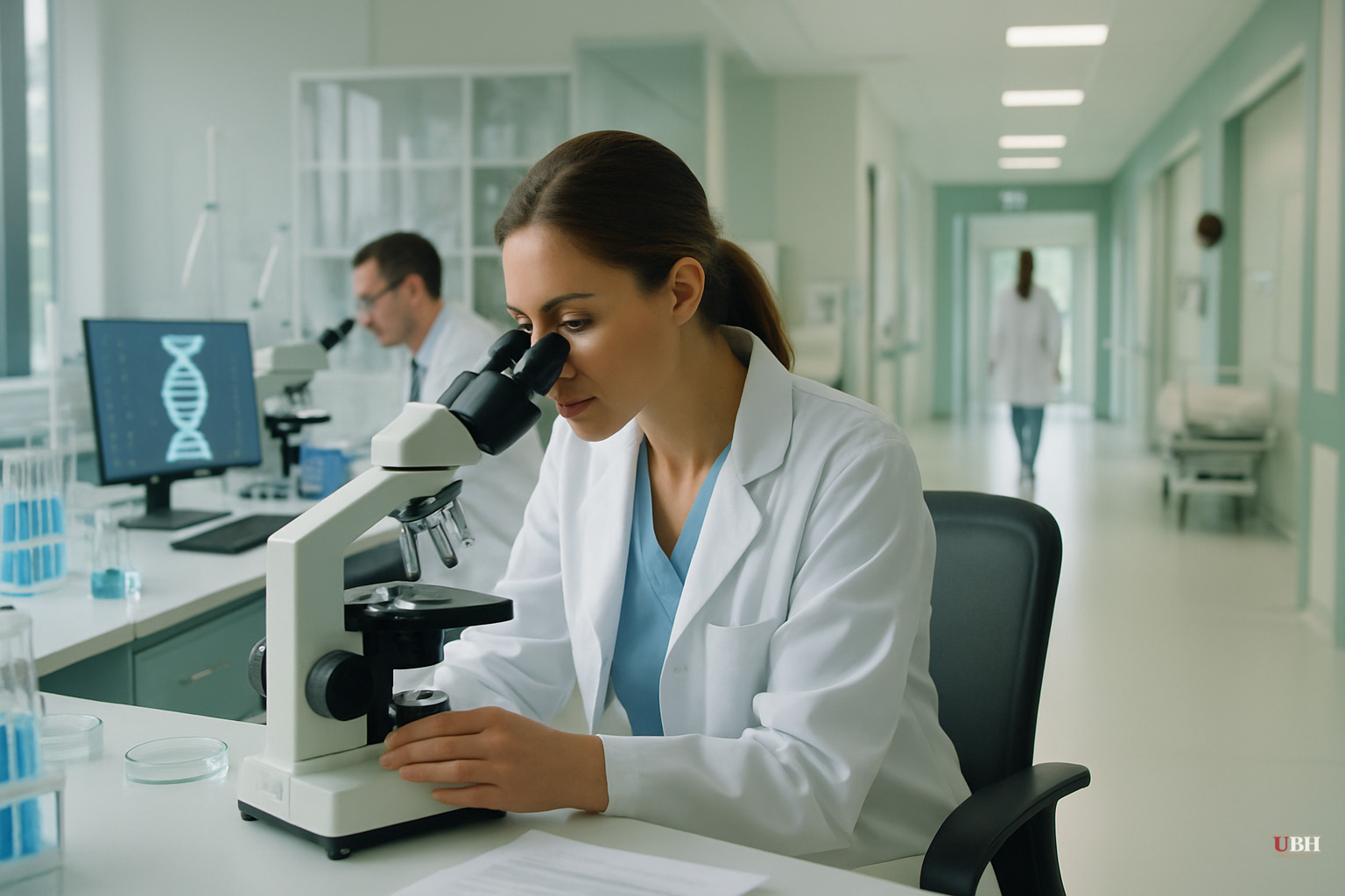 Abivax Stock Crashes 40% After Cancer Cases Surface in Ulcerative Colitis Trial — Despite Strong Efficacy Numbers