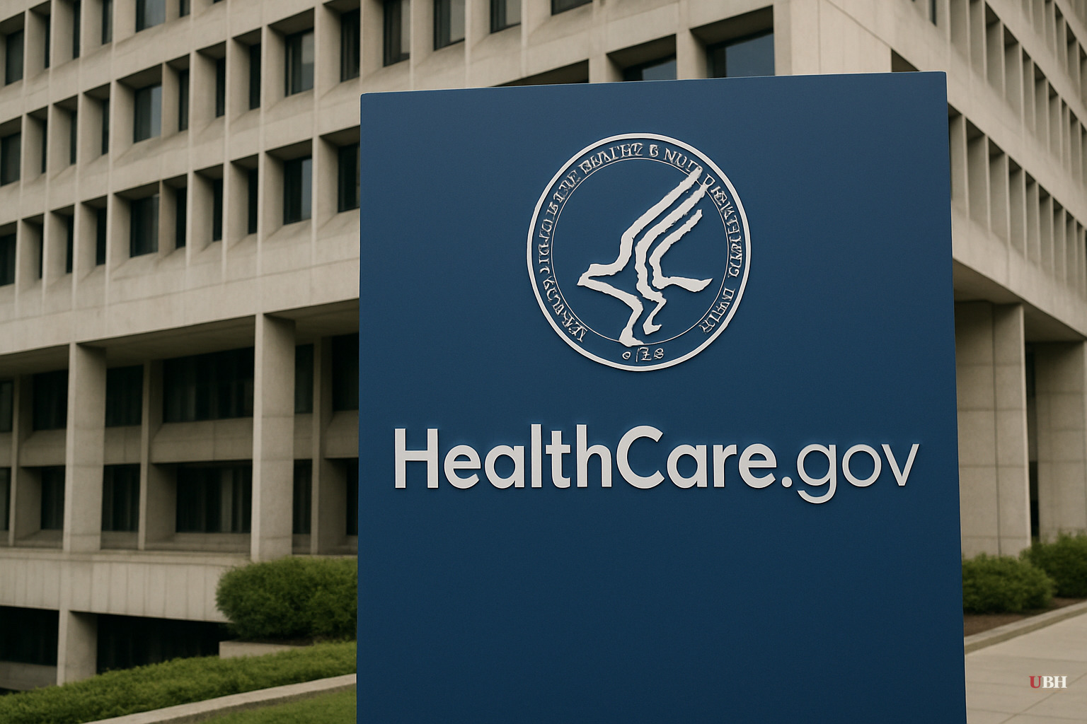 ACA Enrollment Down 3 Million After Enhanced Subsidies Expired, State-Level Data Shows Ohio and Oklahoma Hit Hardest