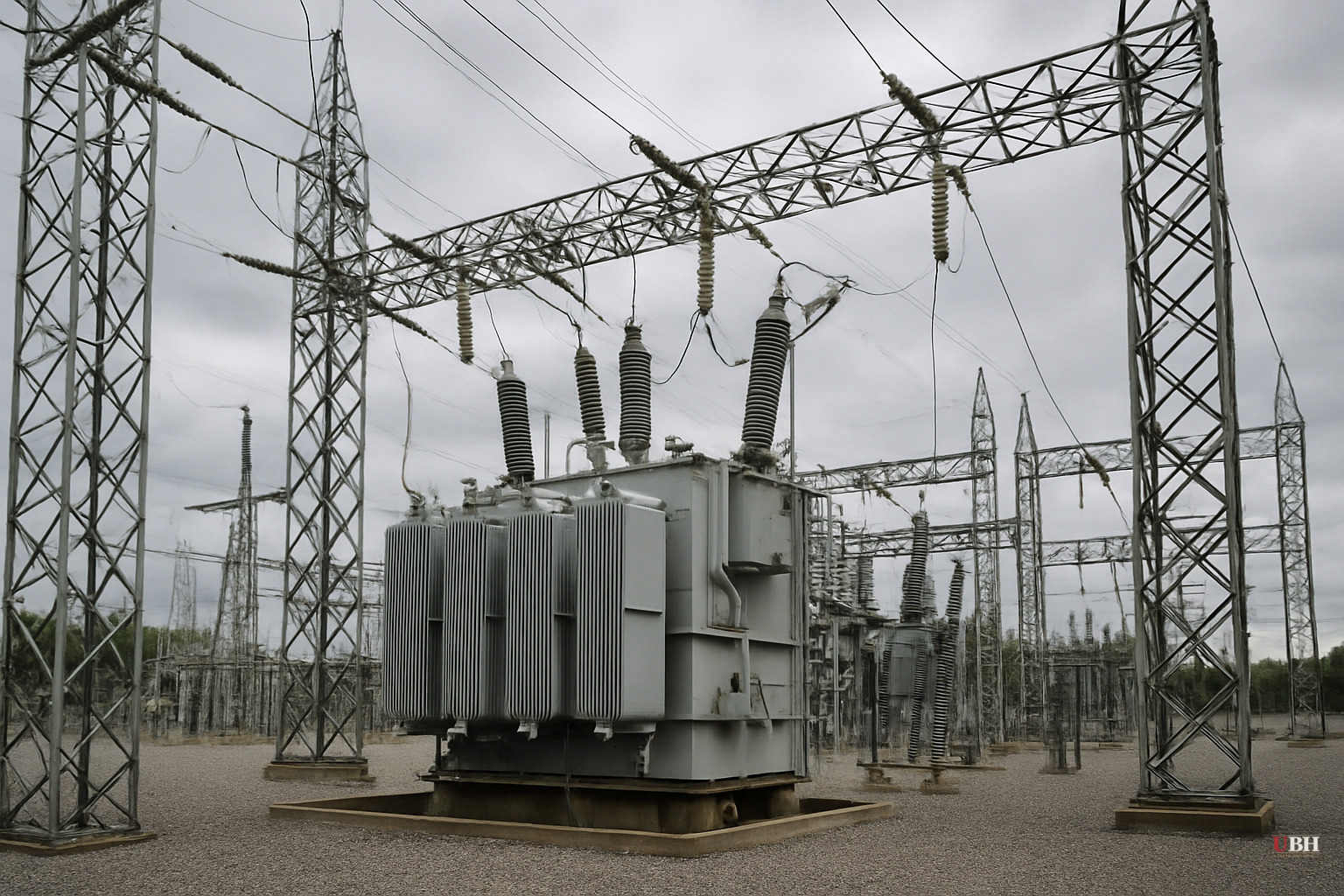 ACEEE Report: Utility Spending on Low-Income Efficiency Programs Lags Behind Rising Poverty Rates