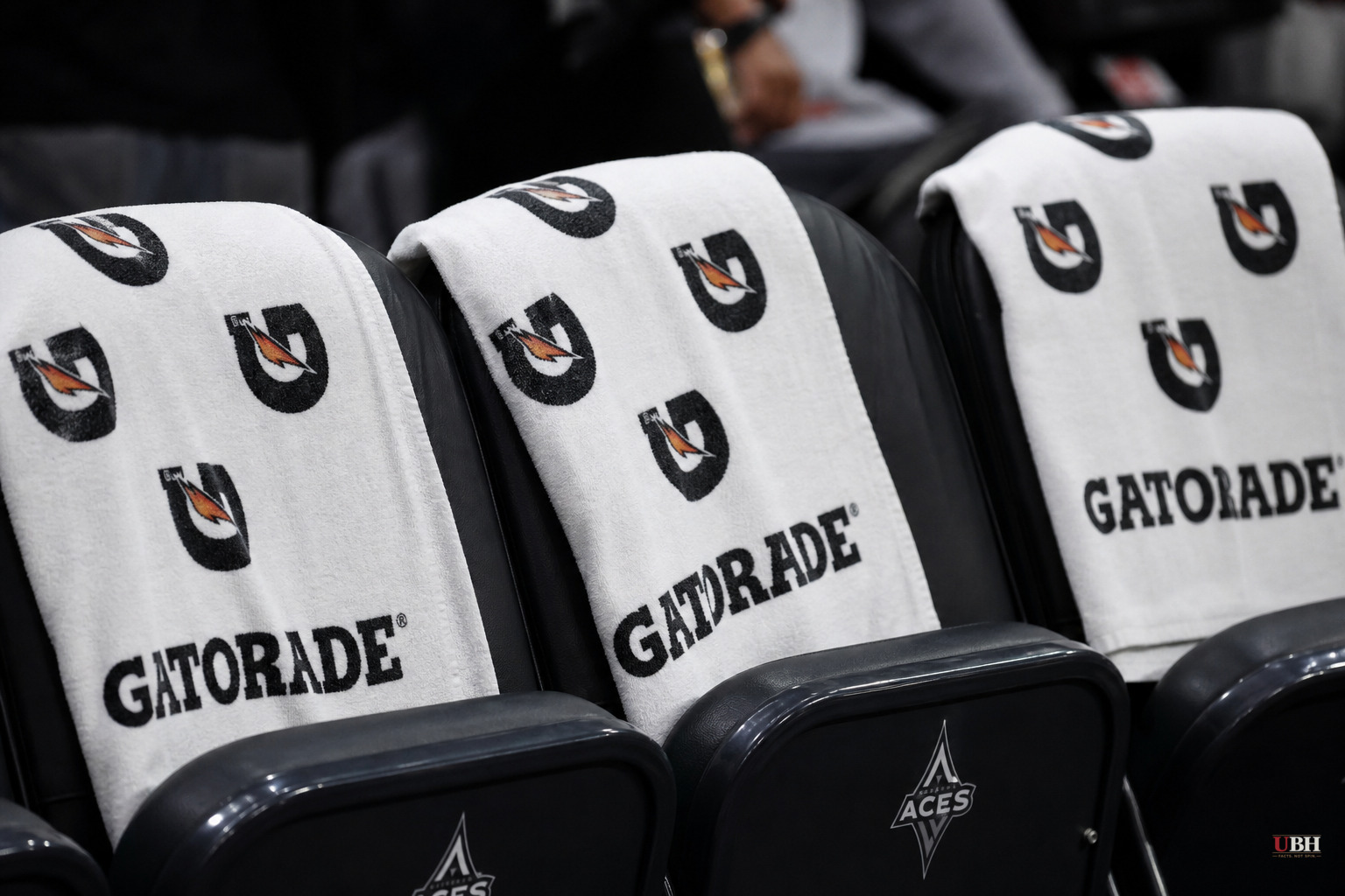 Aces Bench A'ja Wilson and Two Other Starters for Nationally Televised Game, Coach Blames WNBA Scheduling