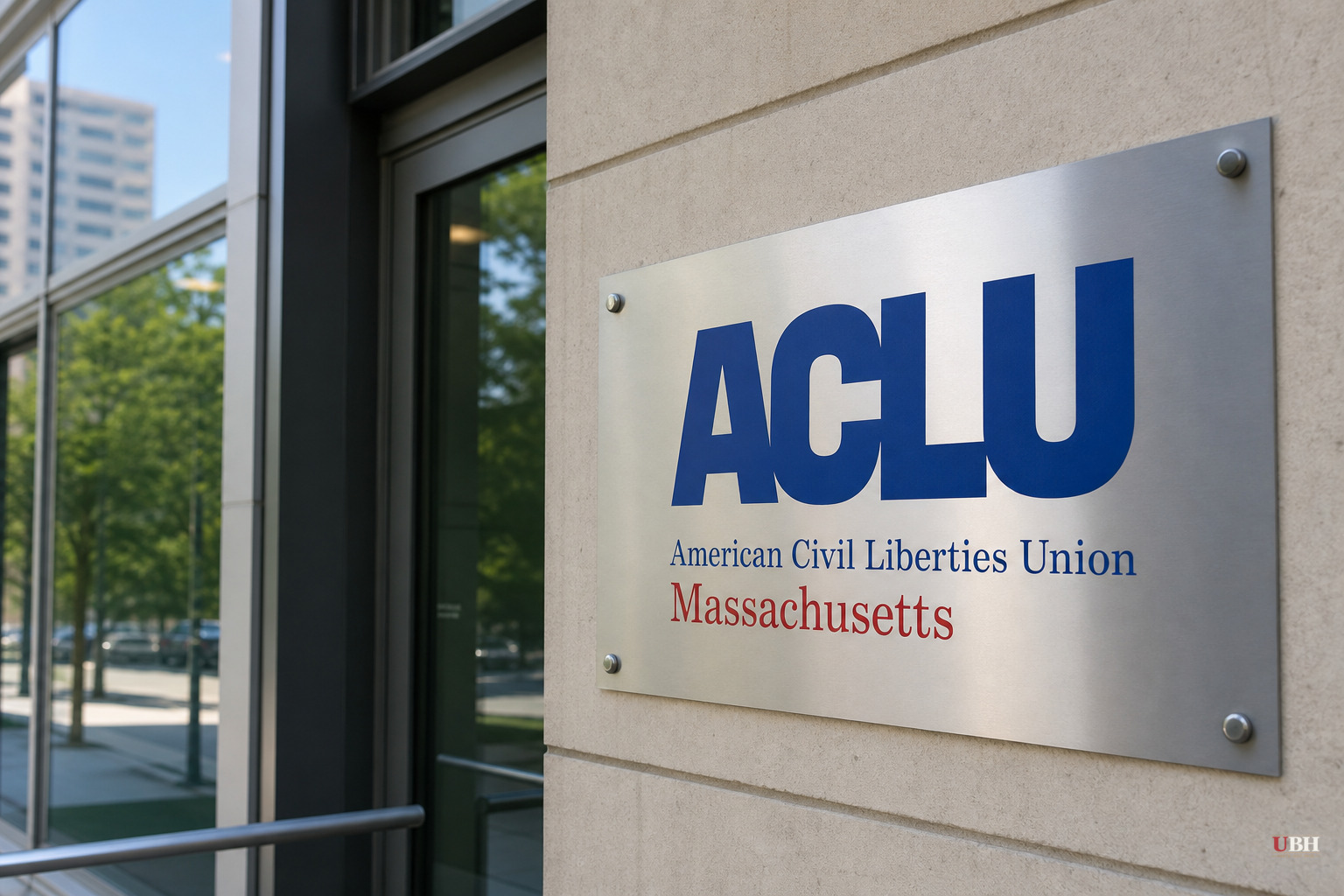 ACLU of Massachusetts Releases Legal Toolkit to Force Disclosure of Police Surveillance Tech